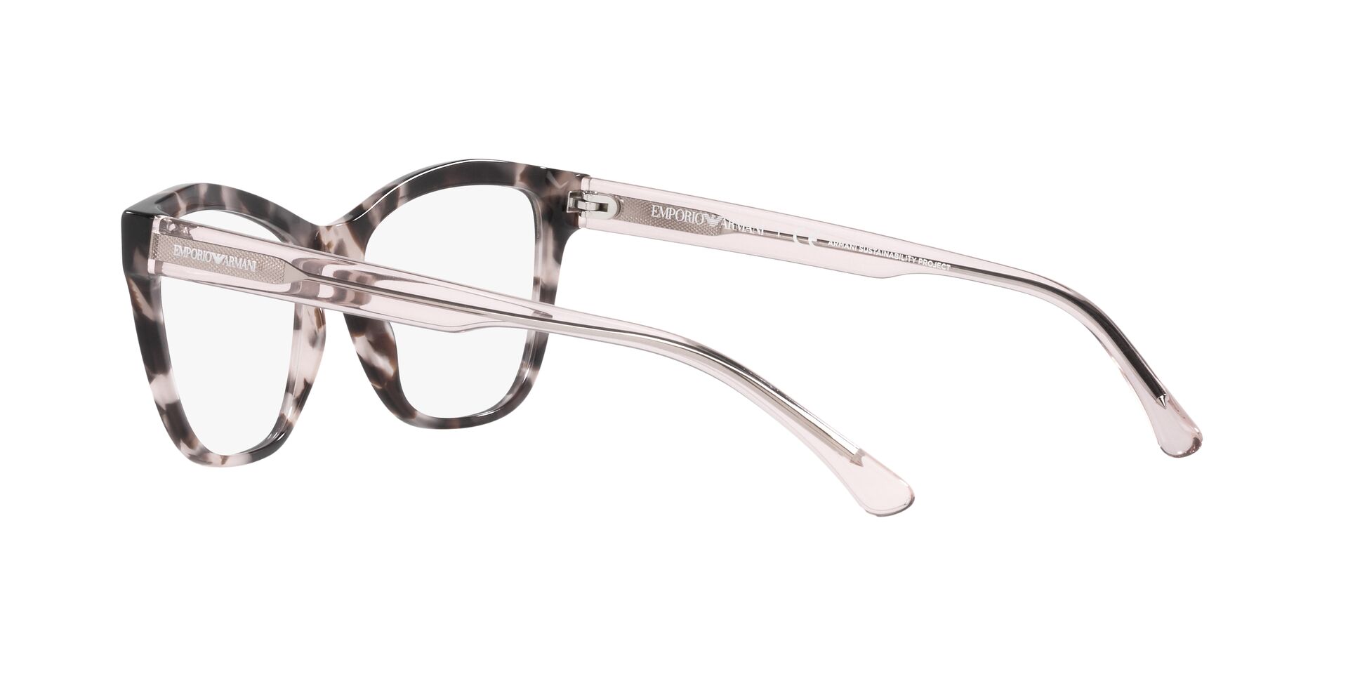 EMPORIO ARMANI EA3193 5410 52