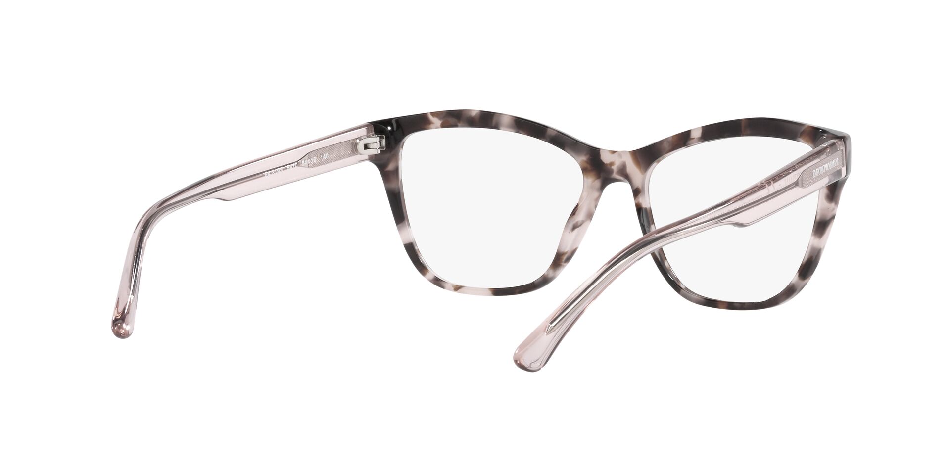 EMPORIO ARMANI EA3193 5410 54
