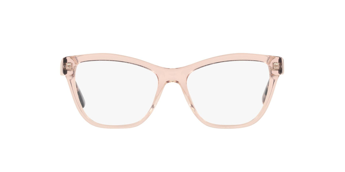 Translation missing: es.seo.product.type.gafas-graduadas emporio armani ea3193 5544 femenino talla 54mm - Translation missing: es.seo.product.alt.imagen-secundaria