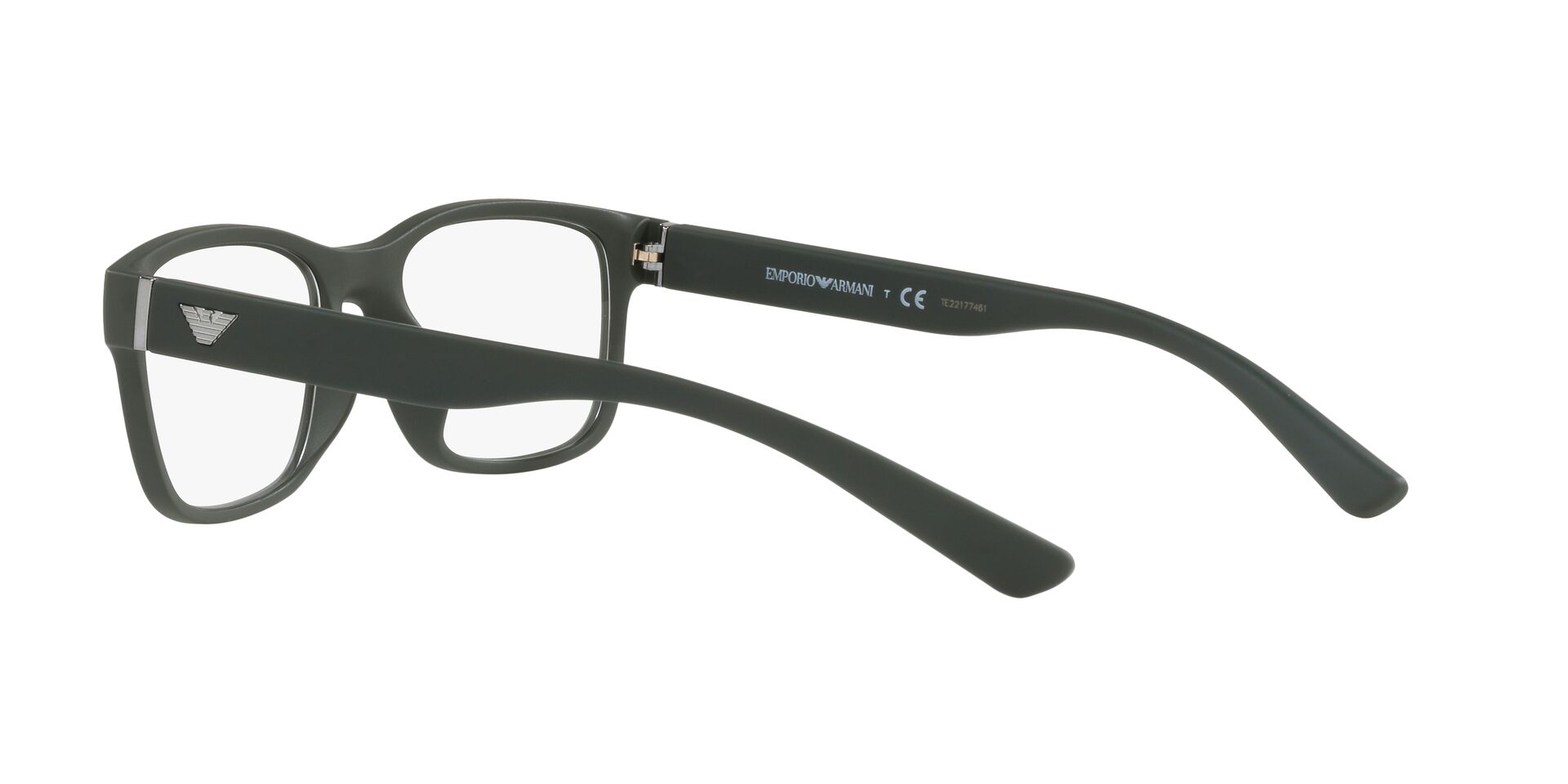 EMPORIO ARMANI EA3201U 5058 53