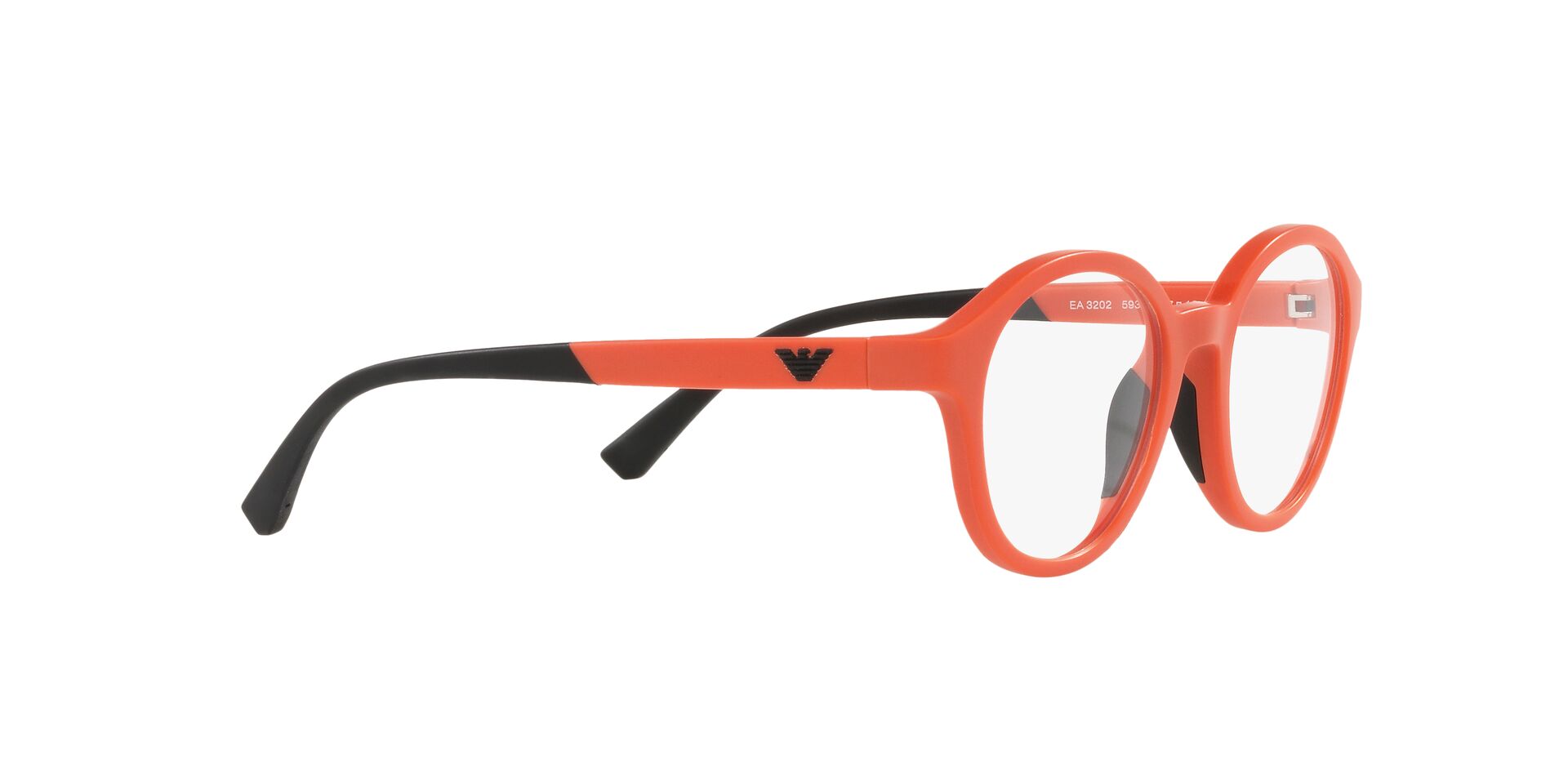 EMPORIO ARMANI EA3202 5932 45