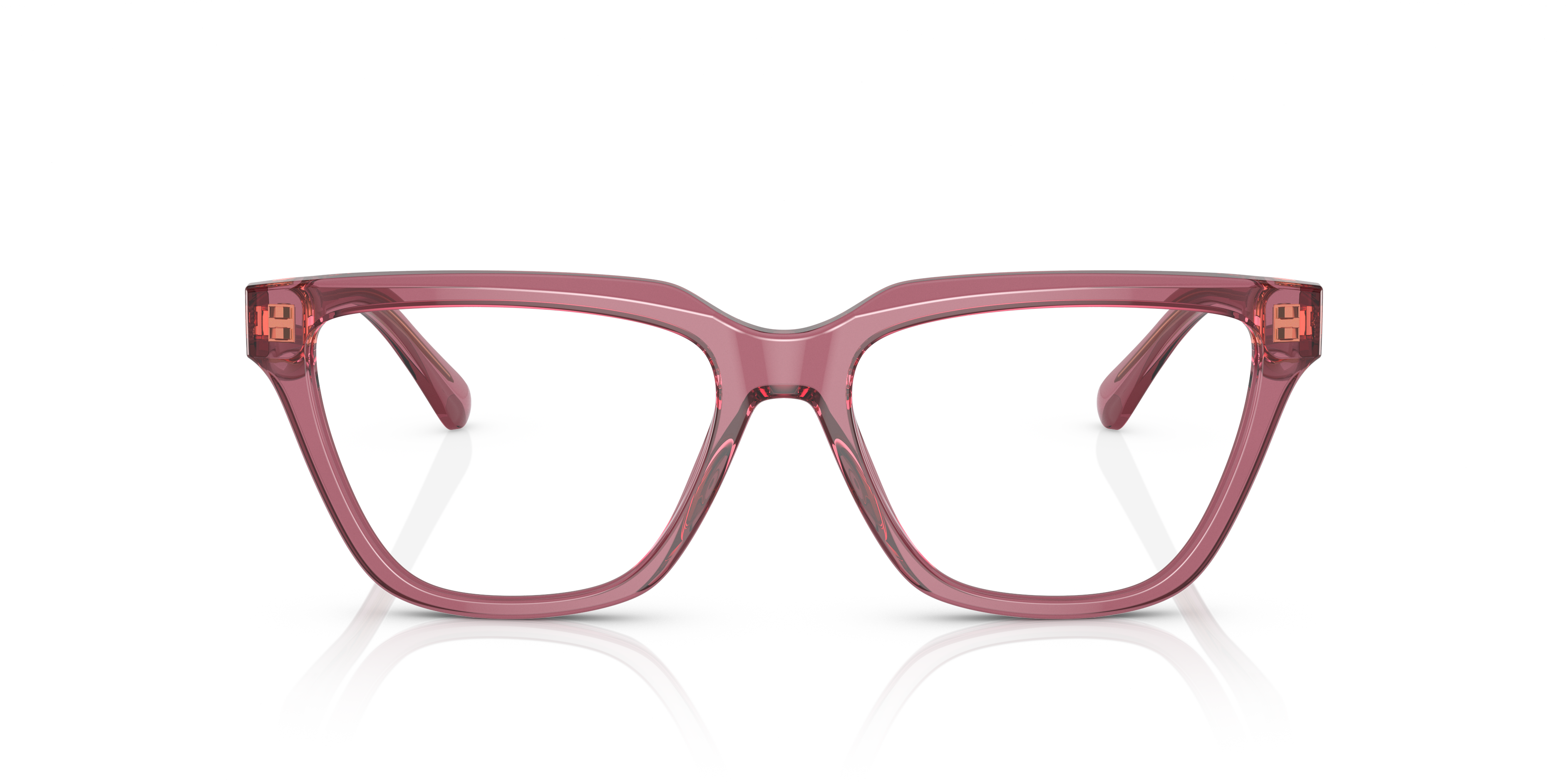 EMPORIO ARMANI EA3208 5544 54