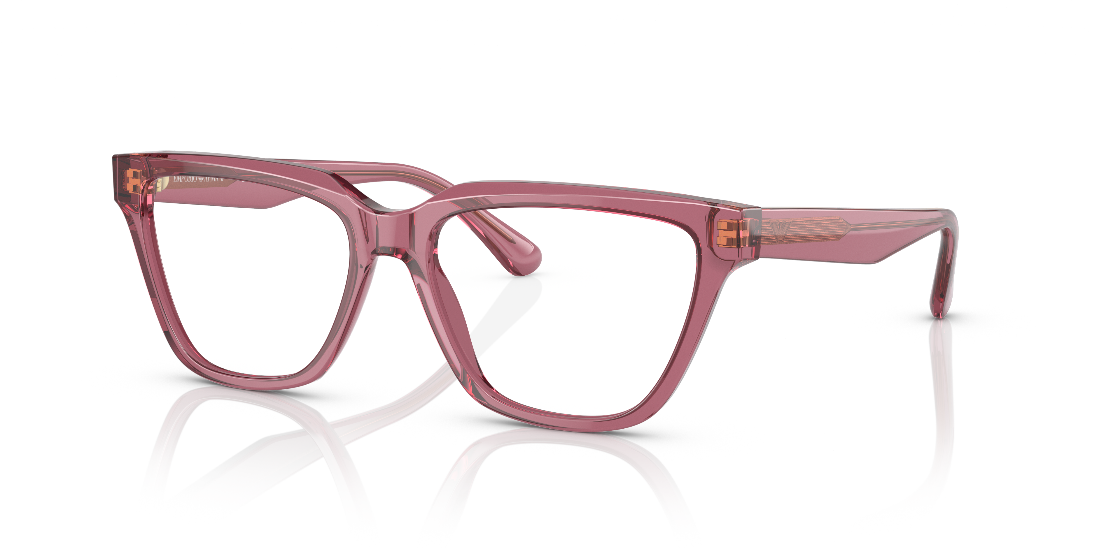 EMPORIO ARMANI EA3208 5544 54