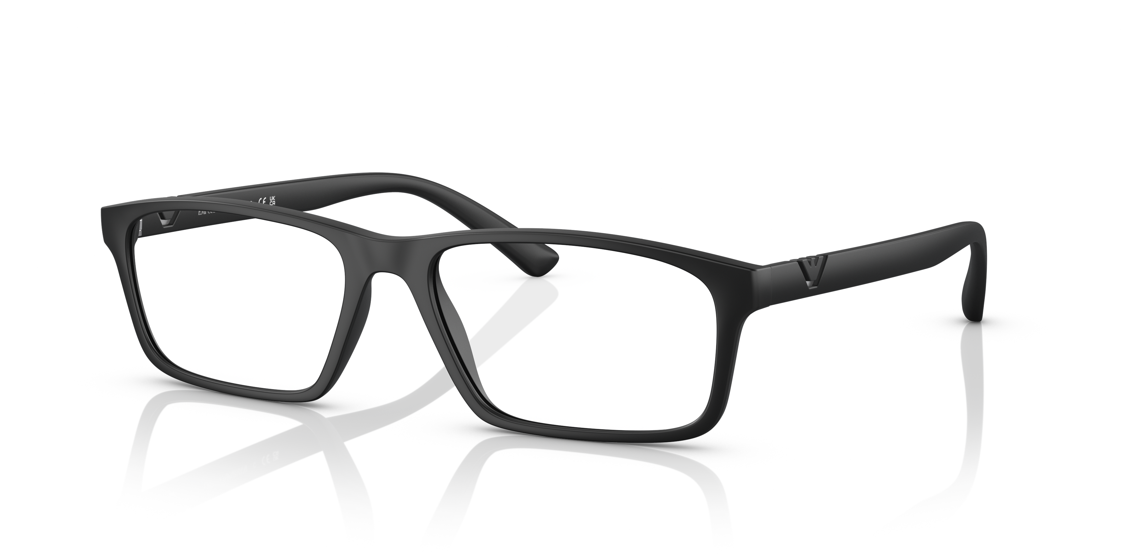EMPORIO ARMANI EA3213 5001 56