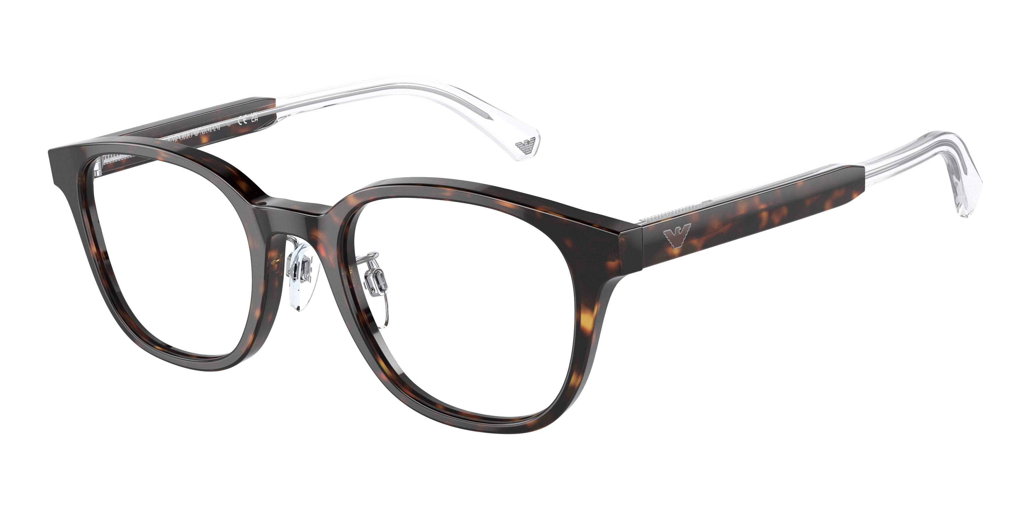 EMPORIO ARMANI EA3216D 5026 49