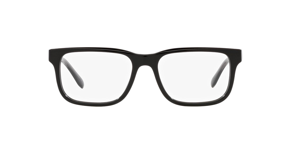 Translation missing: es.seo.product.type.gafas-graduadas emporio armani ea3218 5017 masculino talla 53mm - Translation missing: es.seo.product.alt.imagen-secundaria