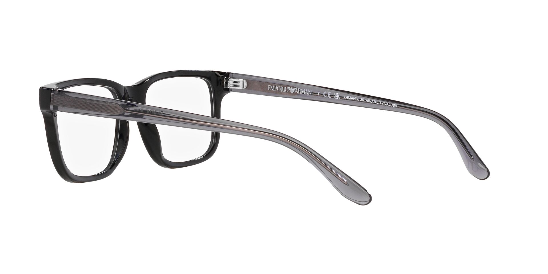 EMPORIO ARMANI EA3218 5017 53