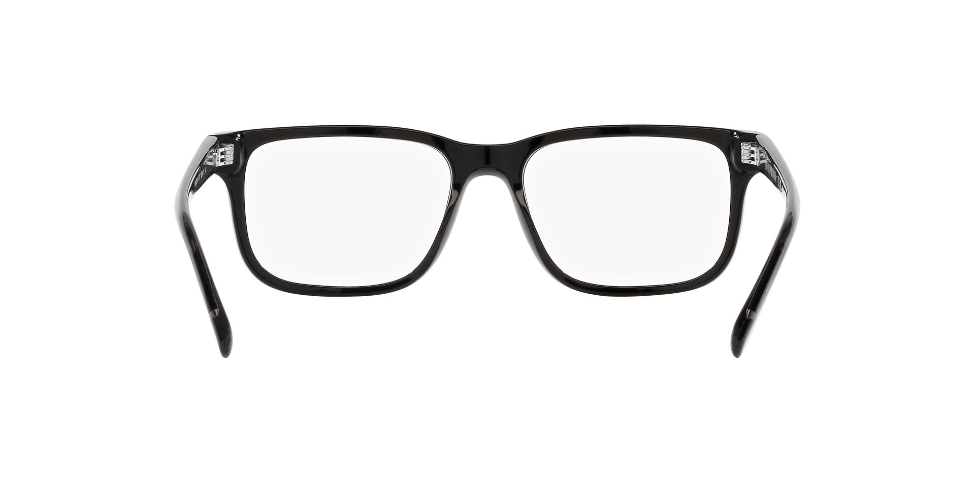 EMPORIO ARMANI EA3218 5017 55
