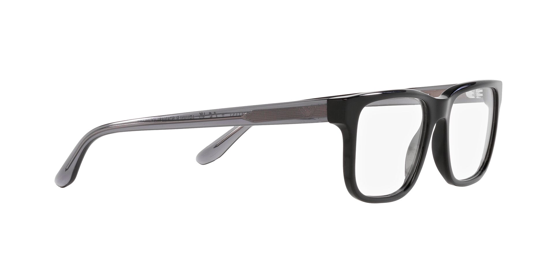 EMPORIO ARMANI EA3218 5017 55
