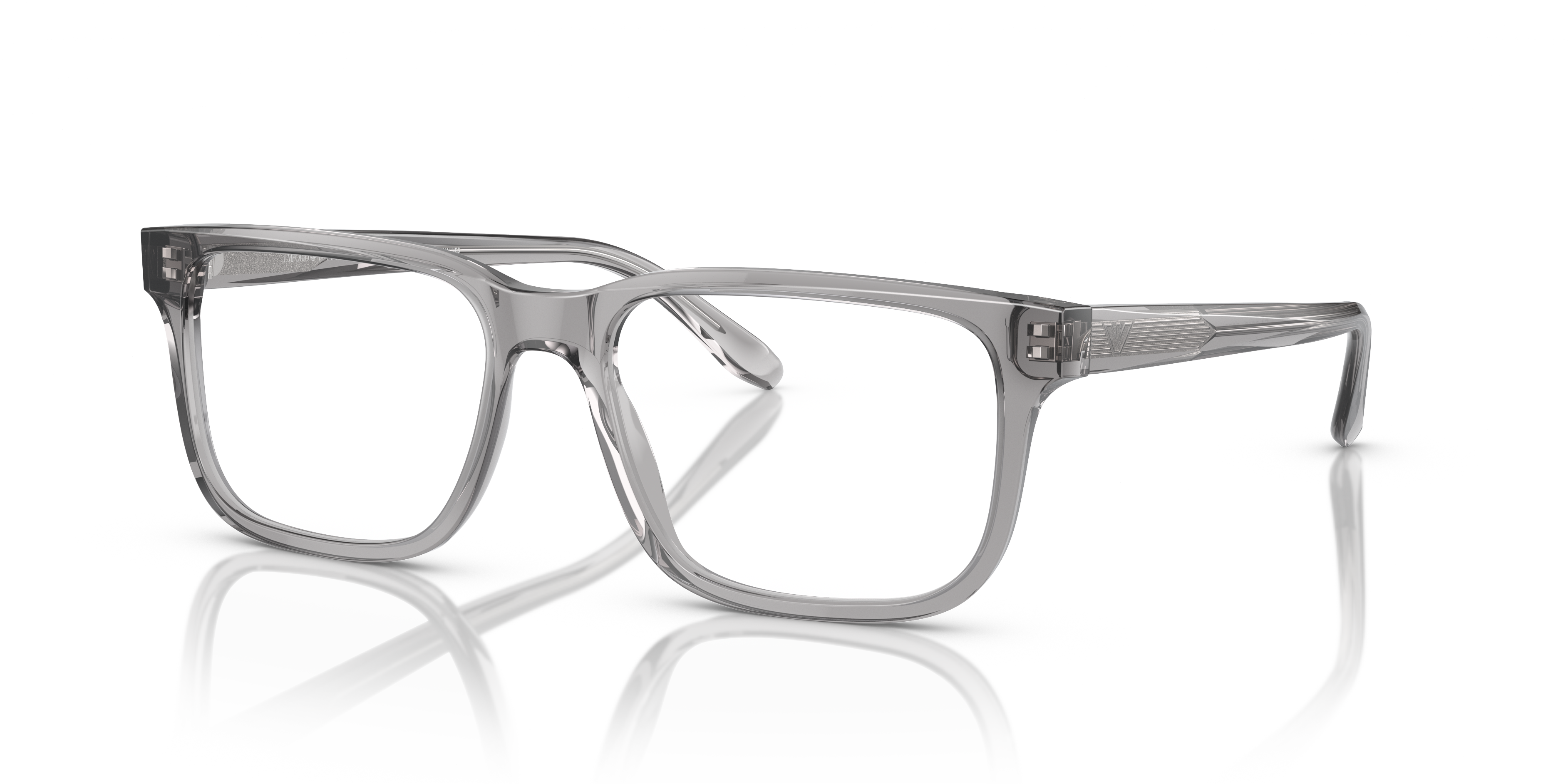 EMPORIO ARMANI EA3218 5075 55