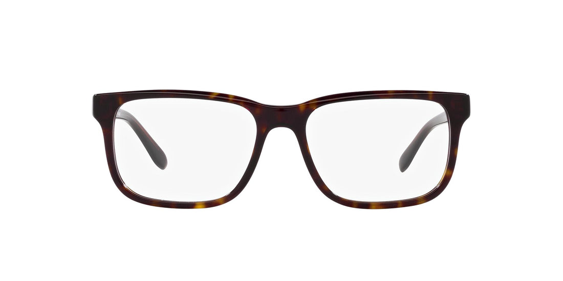Translation missing: es.seo.product.type.gafas-graduadas emporio armani ea3218 5879 masculino talla 55mm - Translation missing: es.seo.product.alt.imagen-secundaria