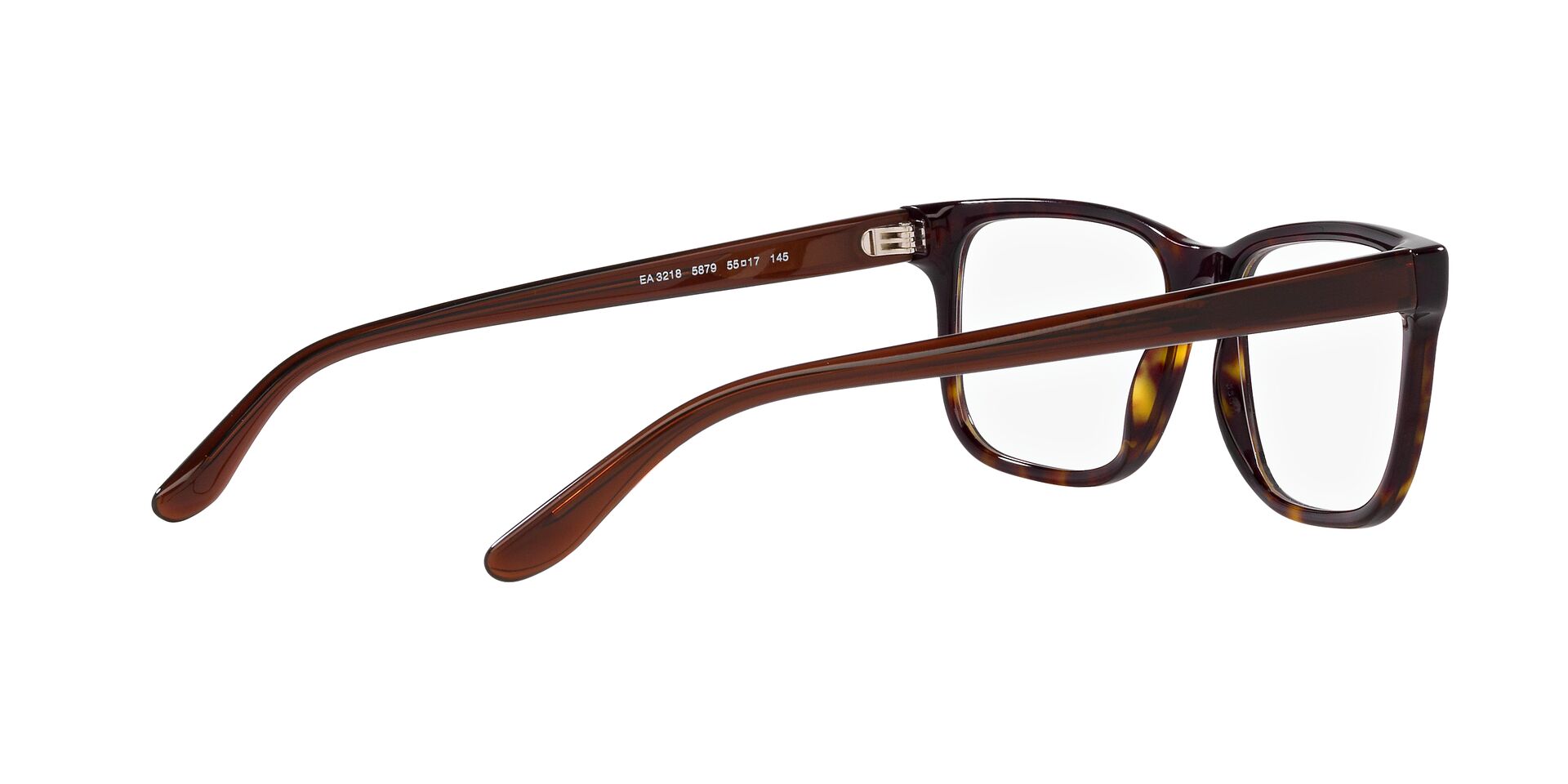 EMPORIO ARMANI EA3218 5879 55