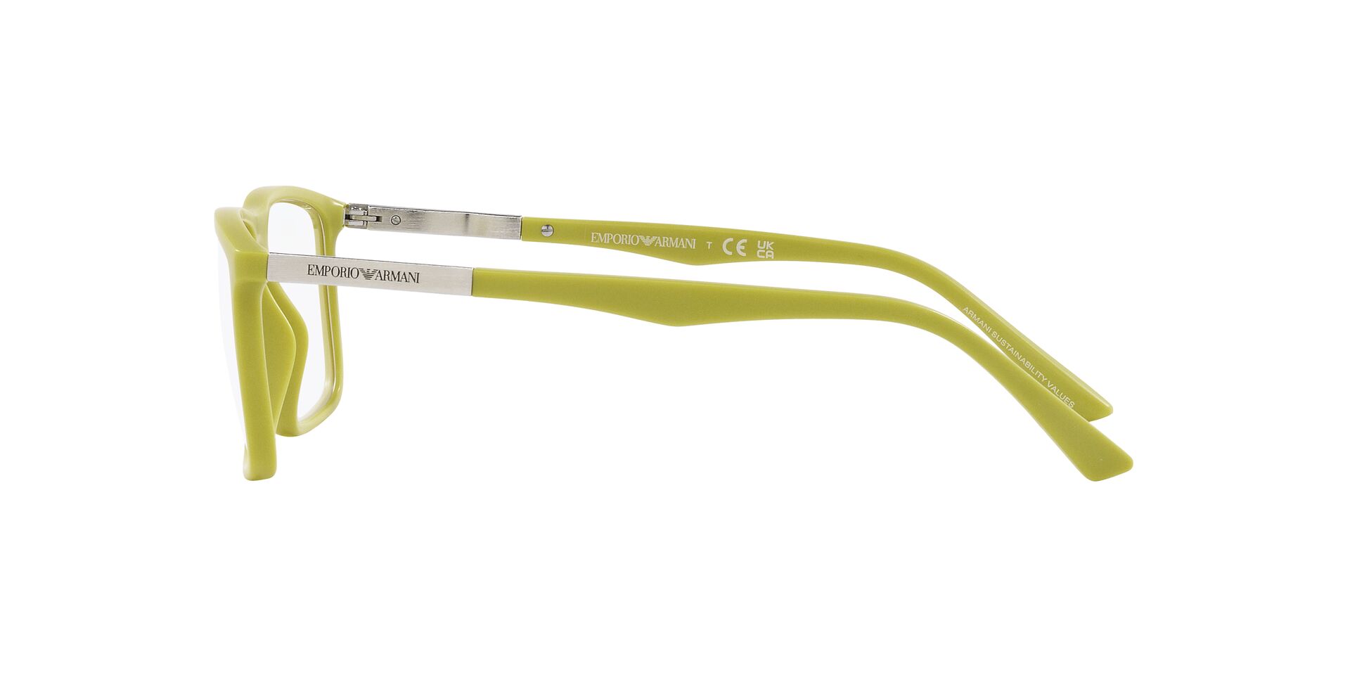 EMPORIO ARMANI EA3221 6010 54