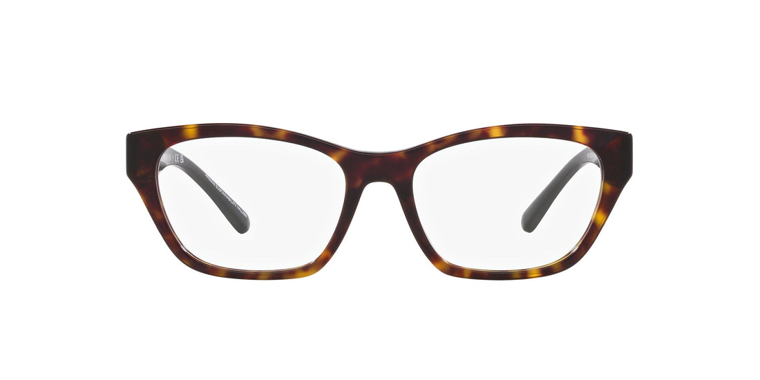 Translation missing: es.seo.product.type.gafas-graduadas emporio armani ea3223u 5026 femenino talla 54mm - Translation missing: es.seo.product.alt.imagen-secundaria