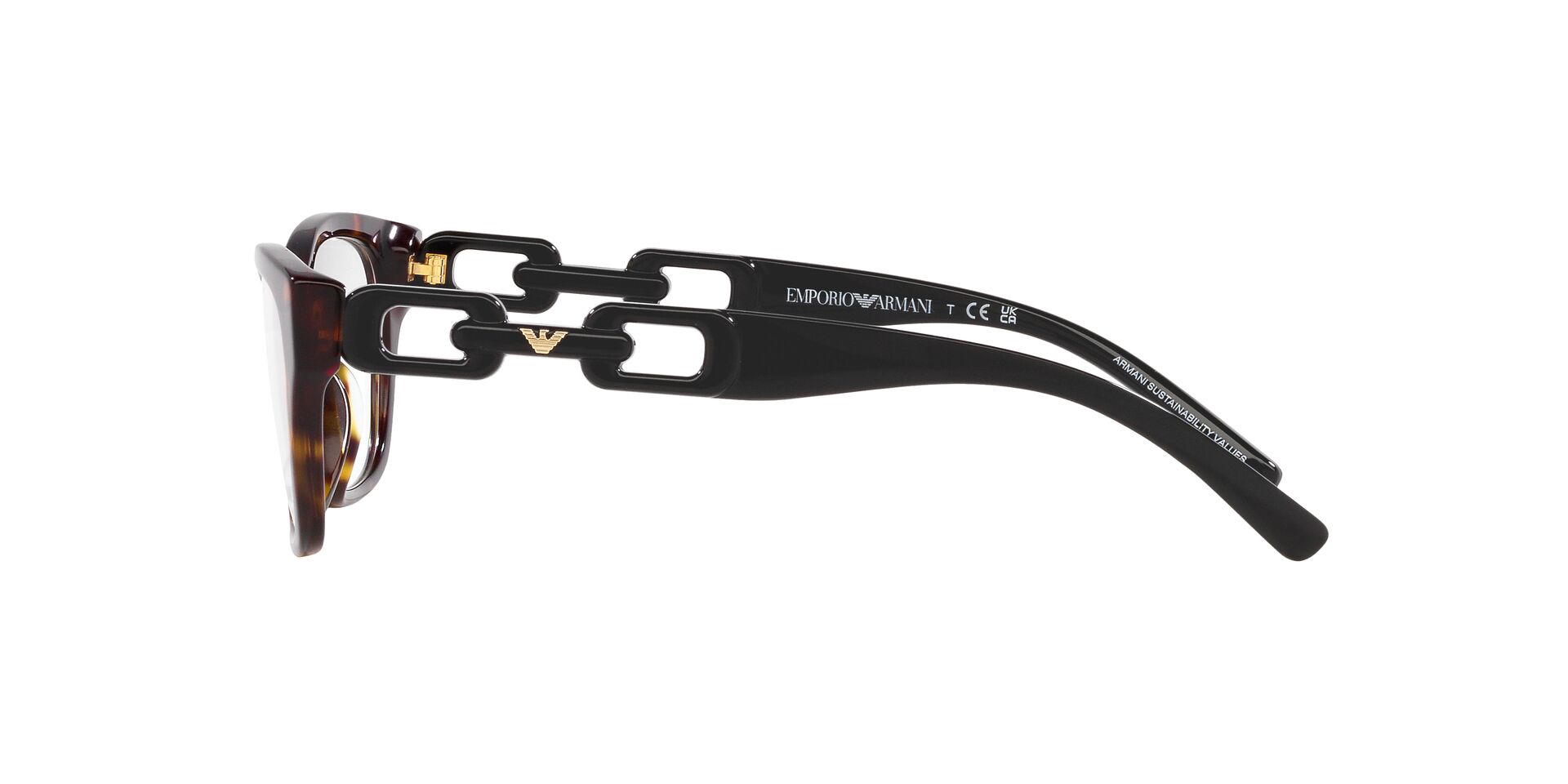 EMPORIO ARMANI EA3223U 5026 54