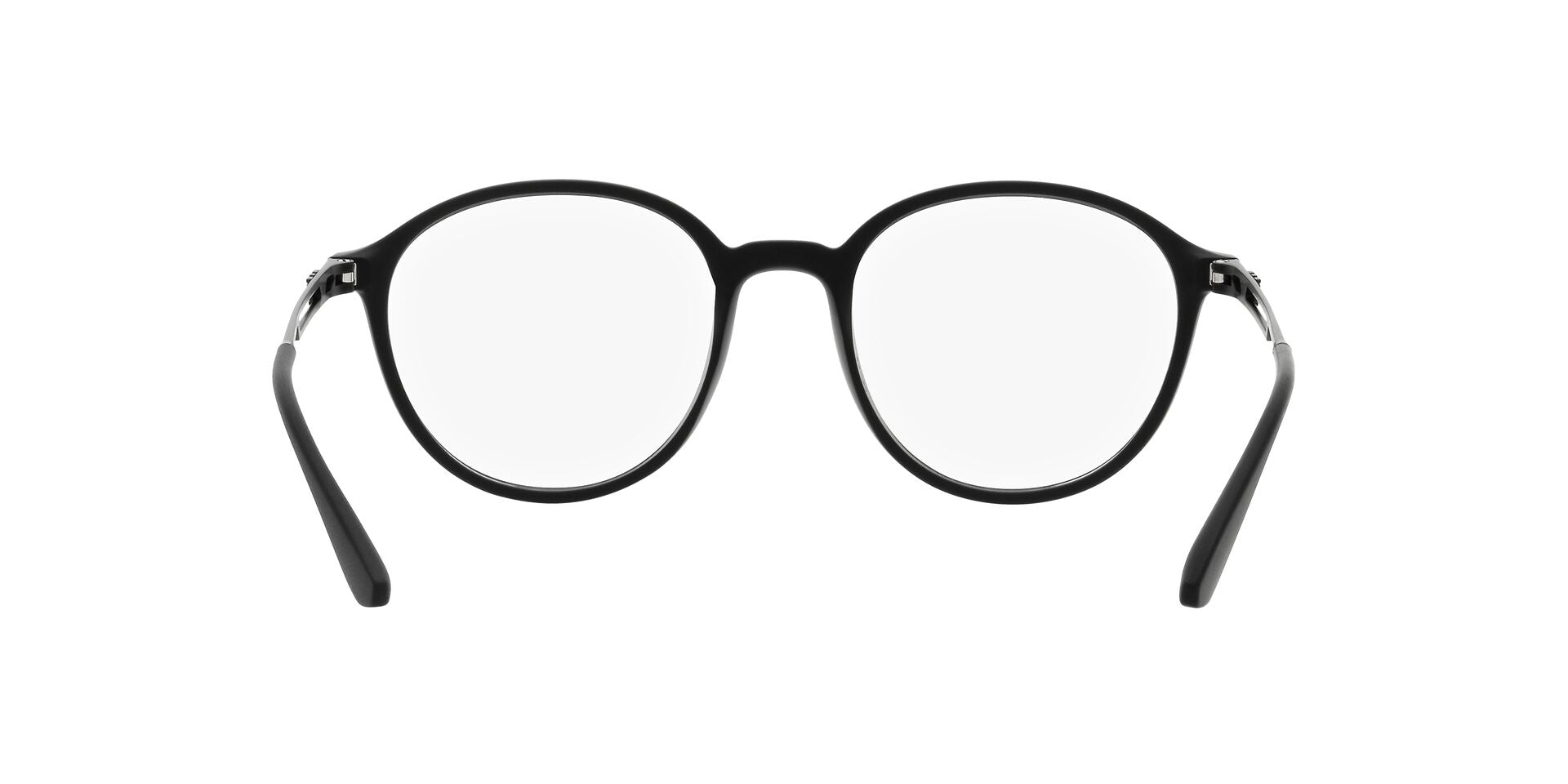 EMPORIO ARMANI EA3225 5001 52