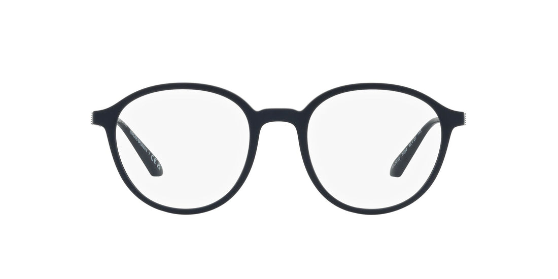 Translation missing: es.seo.product.type.gafas-graduadas emporio armani ea3225 5088 masculino talla 52mm - Translation missing: es.seo.product.alt.imagen-secundaria