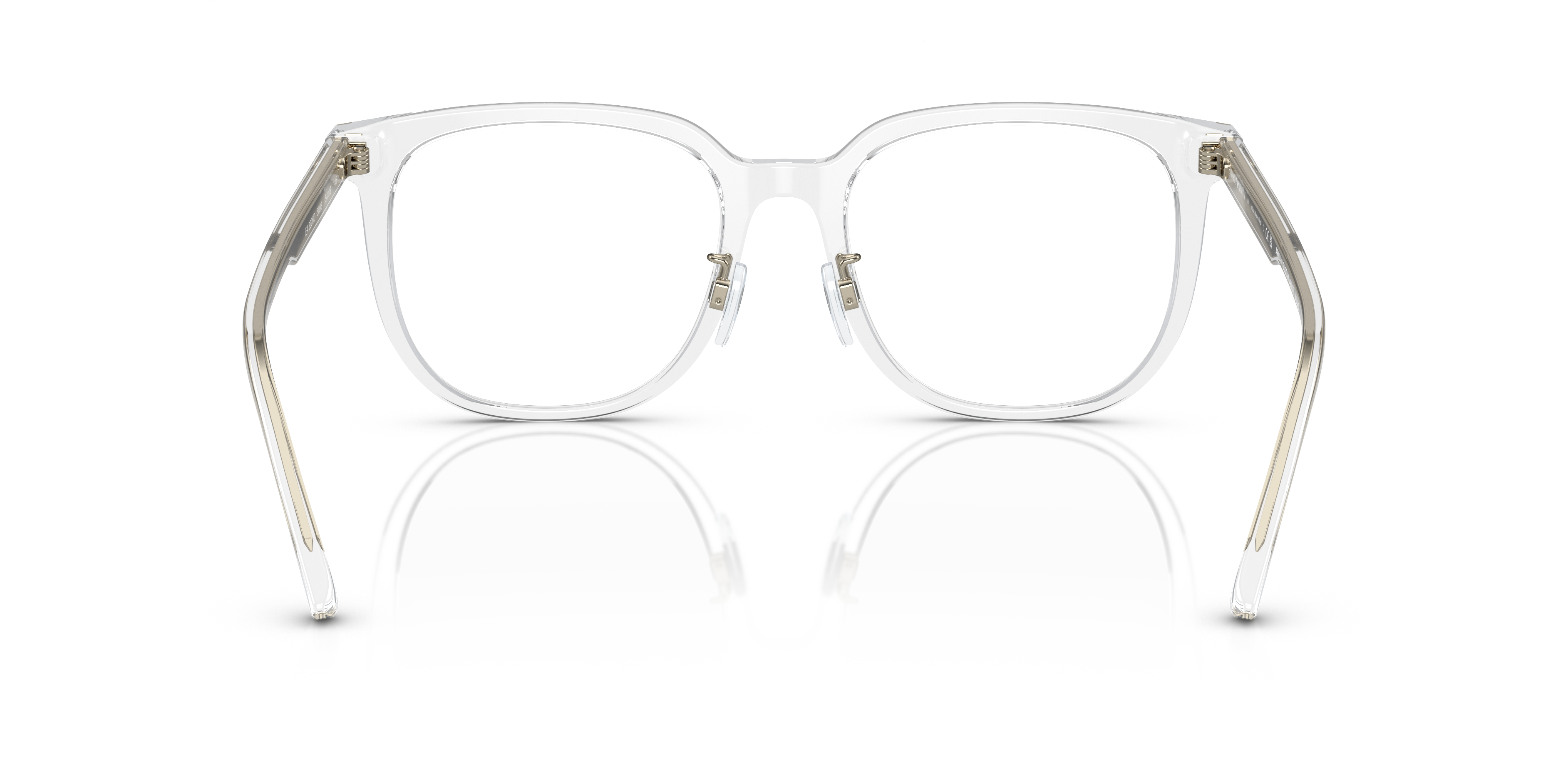 EMPORIO ARMANI EA3226D 5893 54