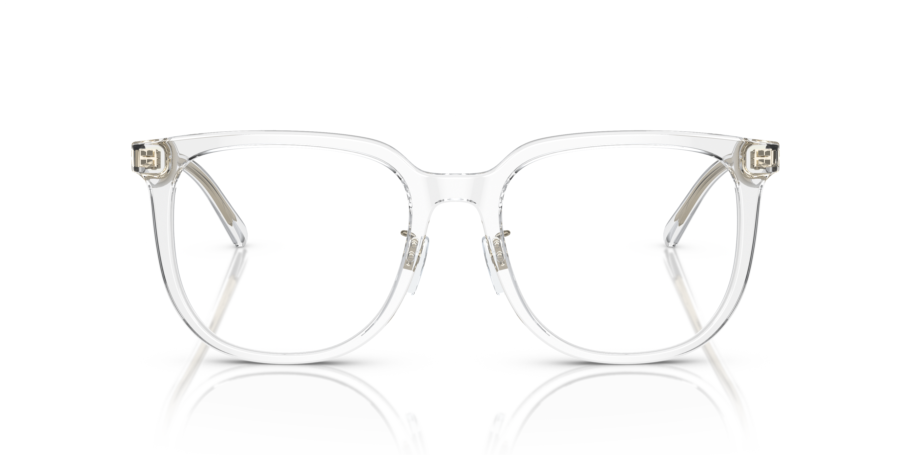 EMPORIO ARMANI EA3226D 5893 54