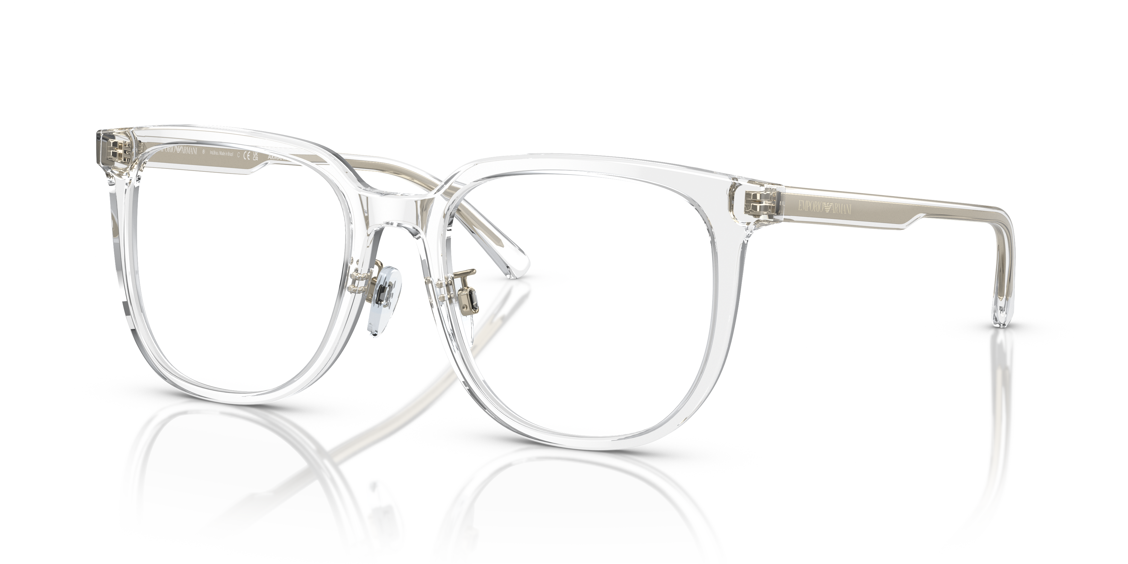 EMPORIO ARMANI EA3226D 5893 54