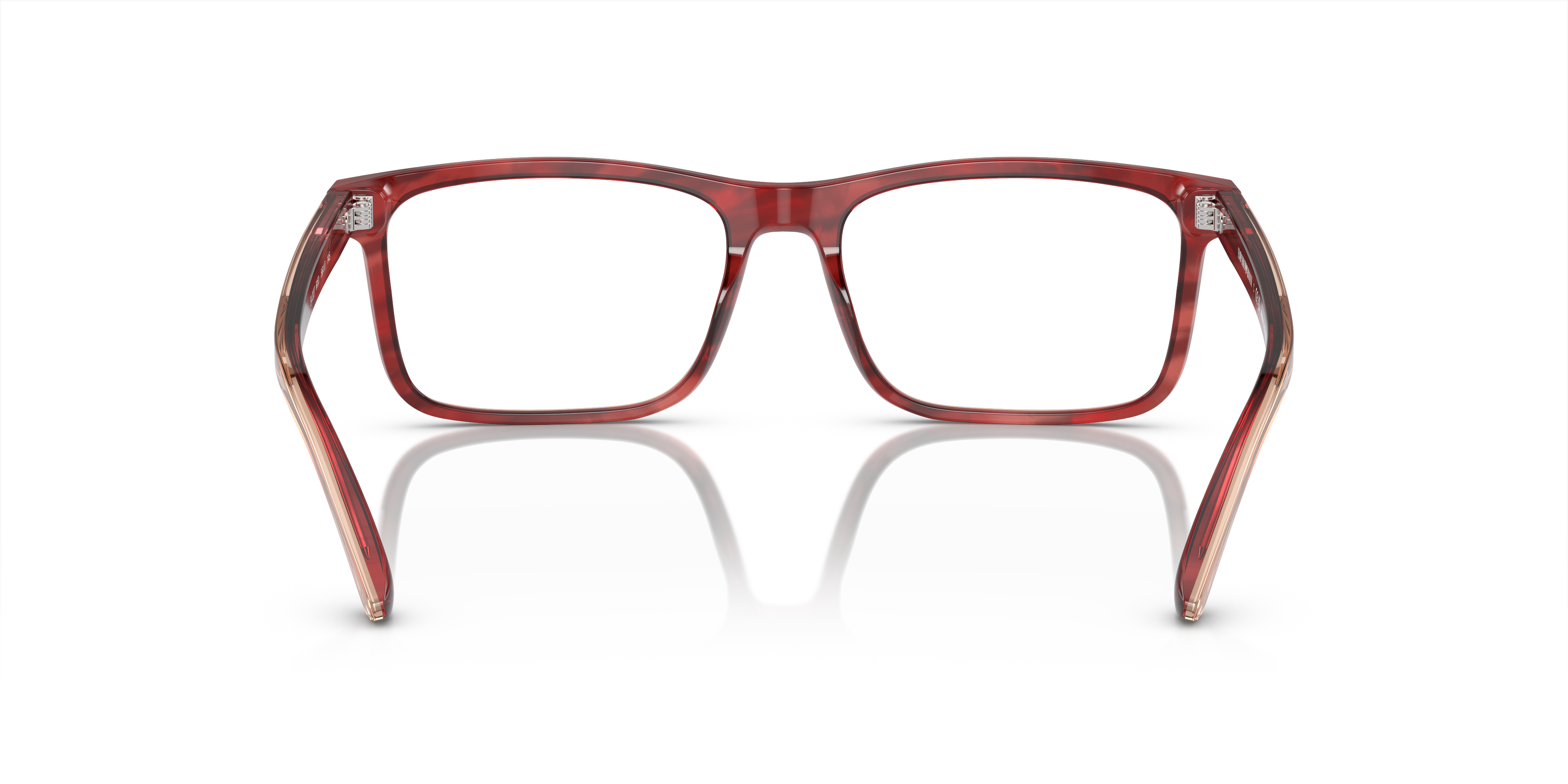 EMPORIO ARMANI EA3227 6053 54