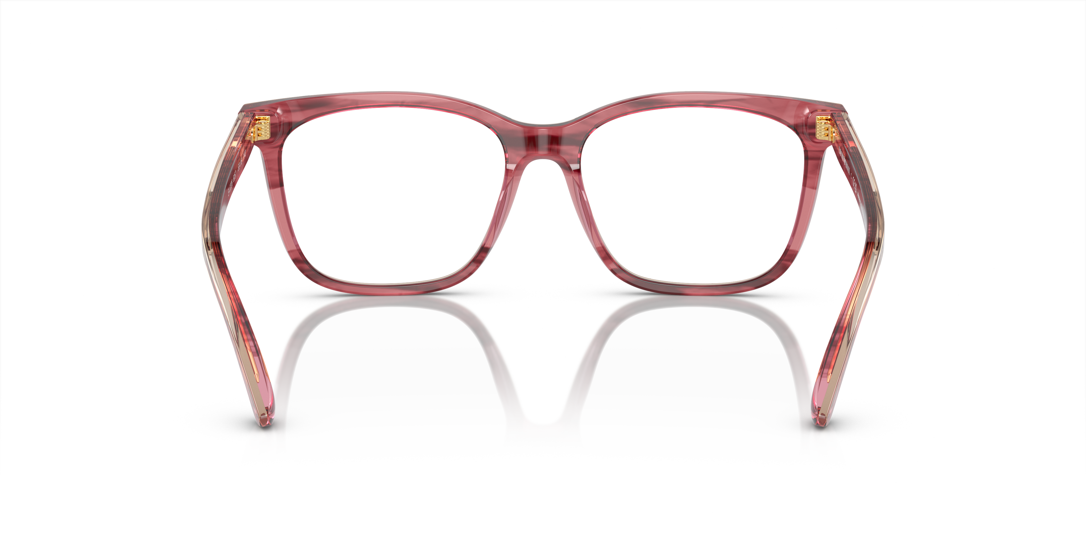 EMPORIO ARMANI EA3228 6057 51