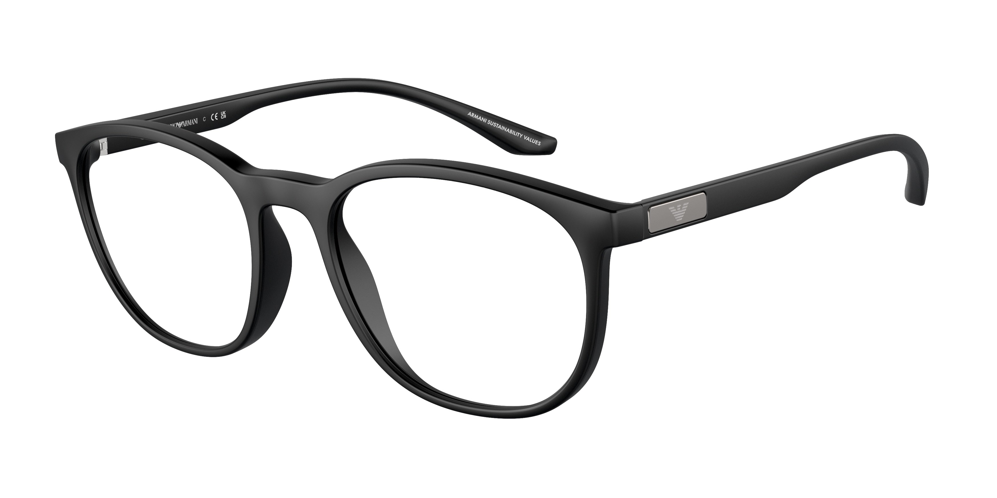 EMPORIO ARMANI EA3229 5001 53