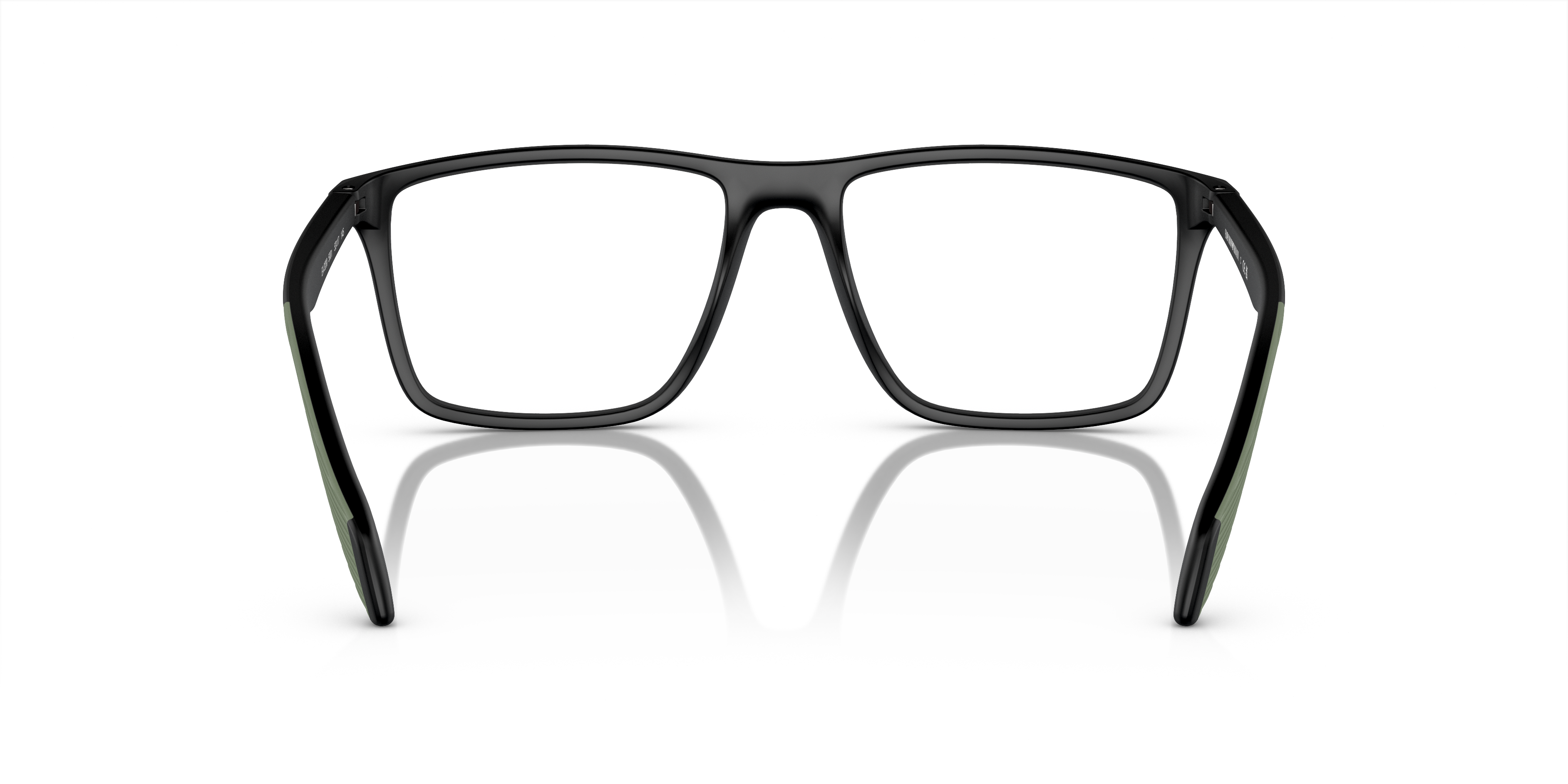 EMPORIO ARMANI EA3230 5001 53