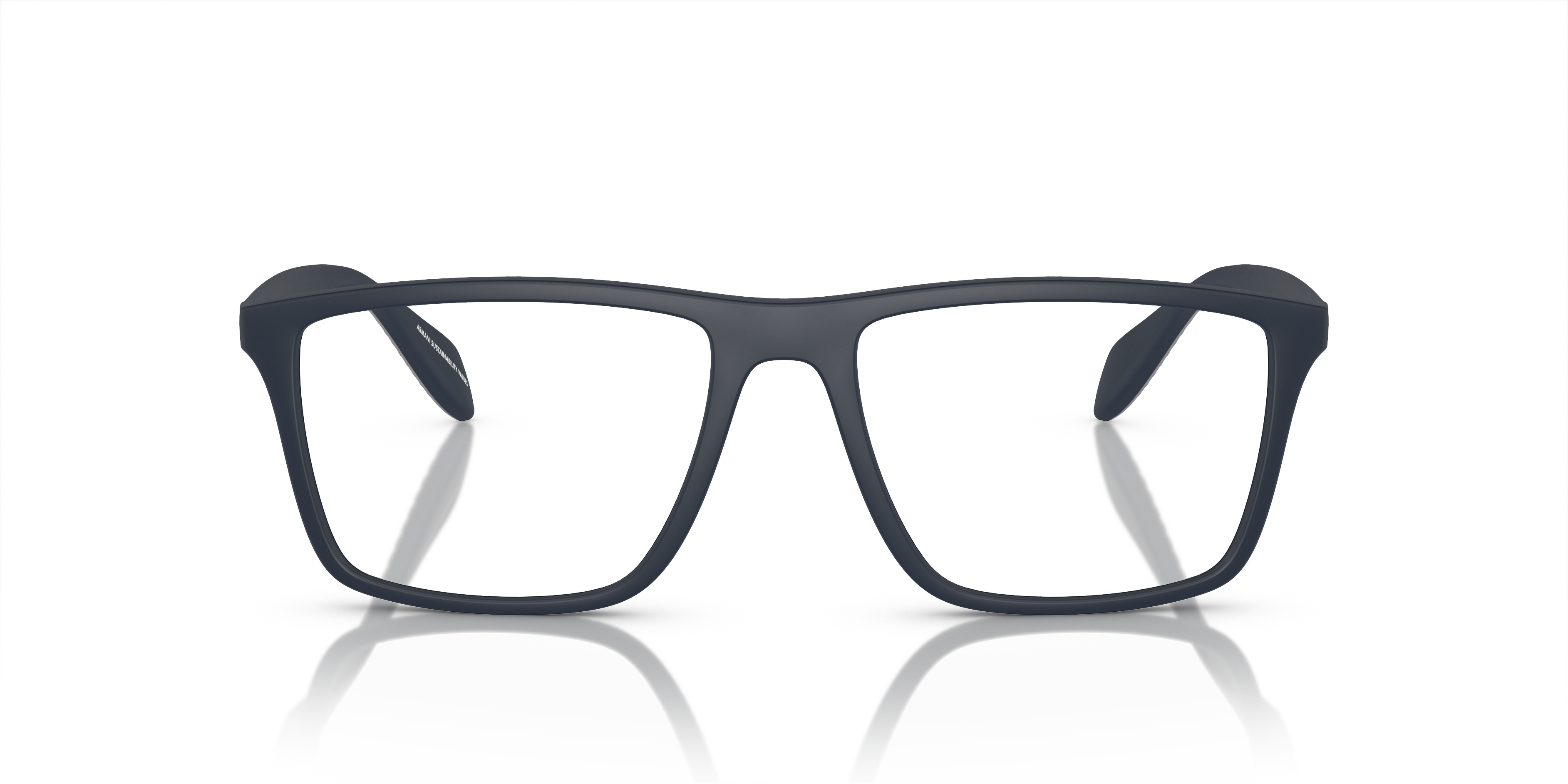 EMPORIO ARMANI EA3230 5088 55