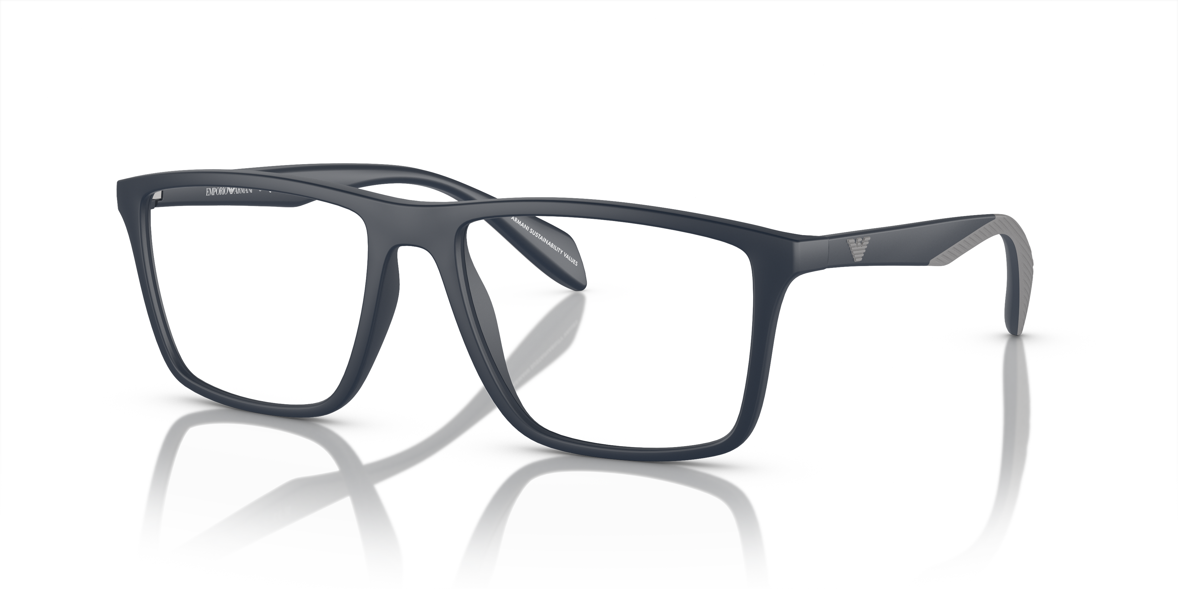 EMPORIO ARMANI EA3230 5088 55