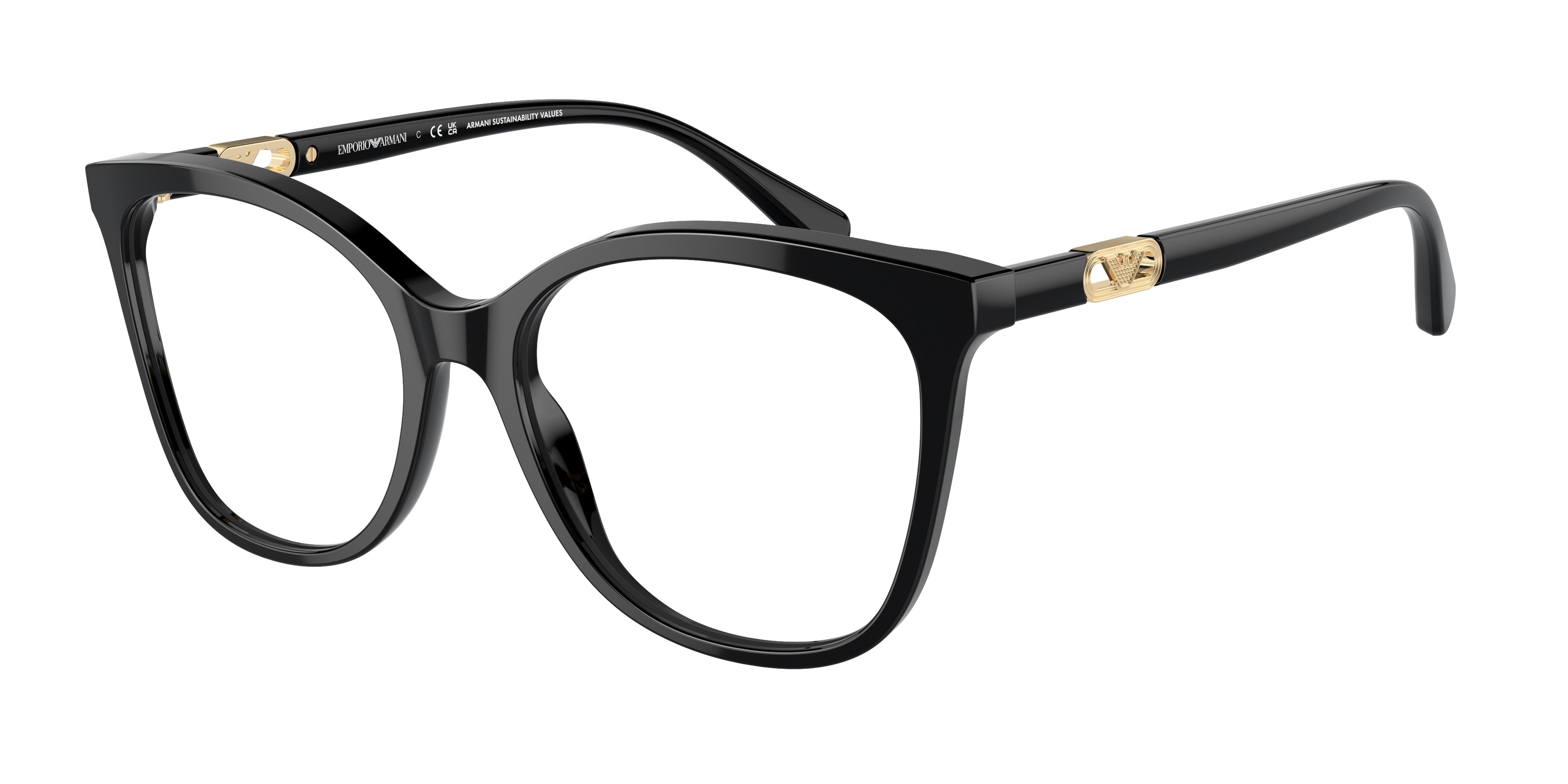 EMPORIO ARMANI EA3231 5017 52