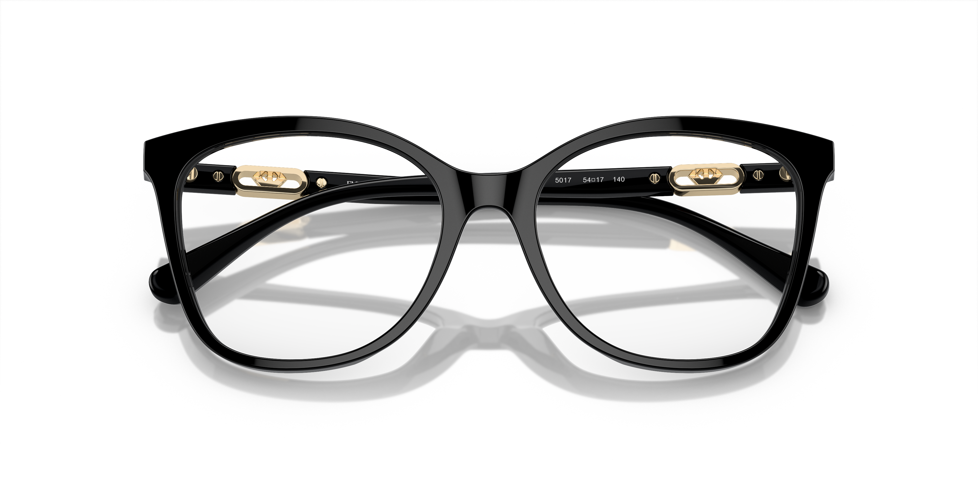EMPORIO ARMANI EA3231 5017 52