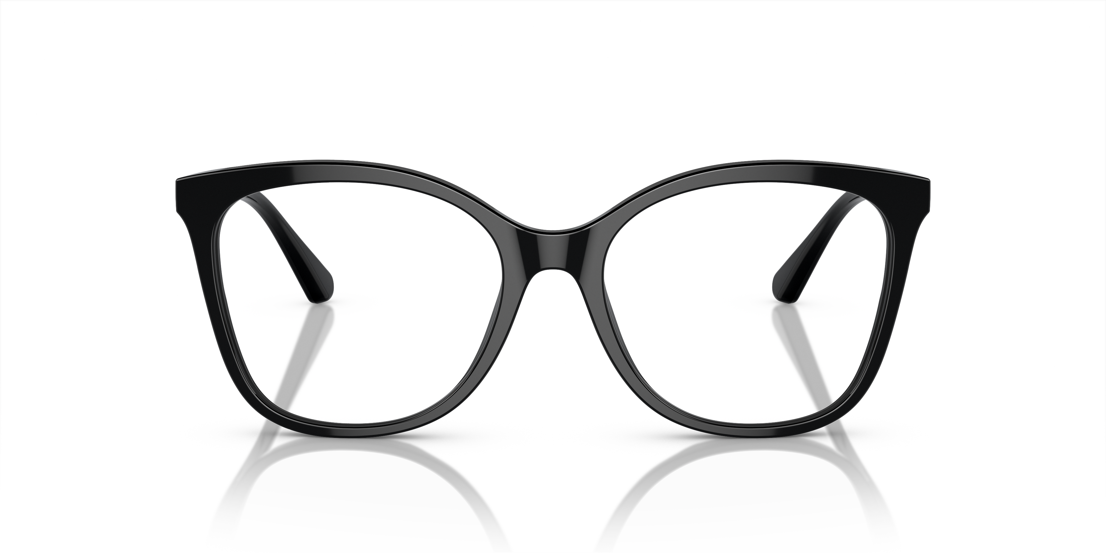 EMPORIO ARMANI EA3231 5017 52