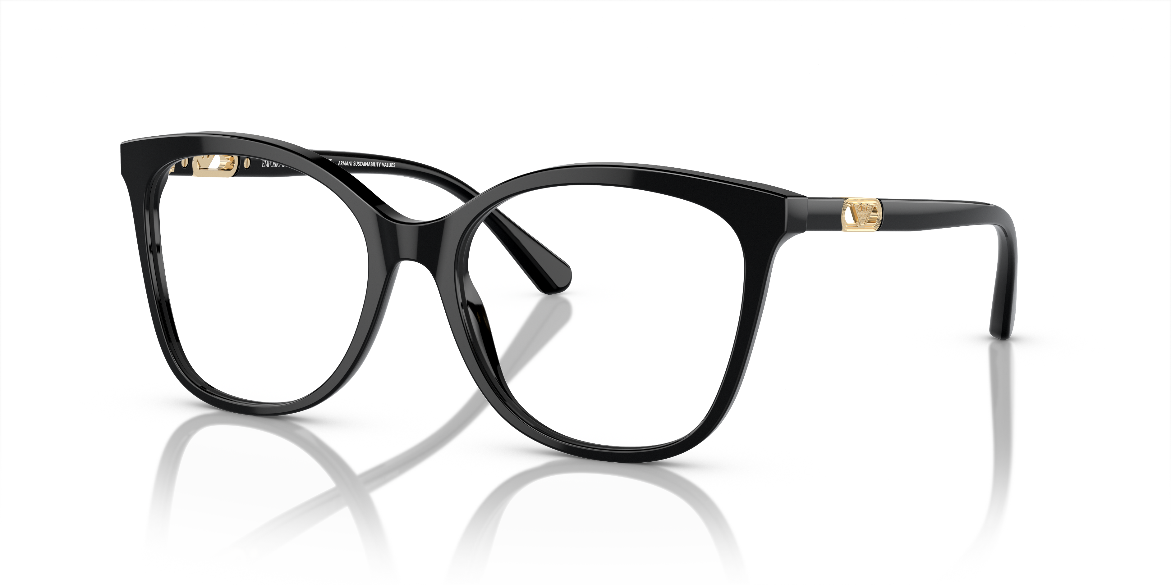 EMPORIO ARMANI EA3231 5017 52
