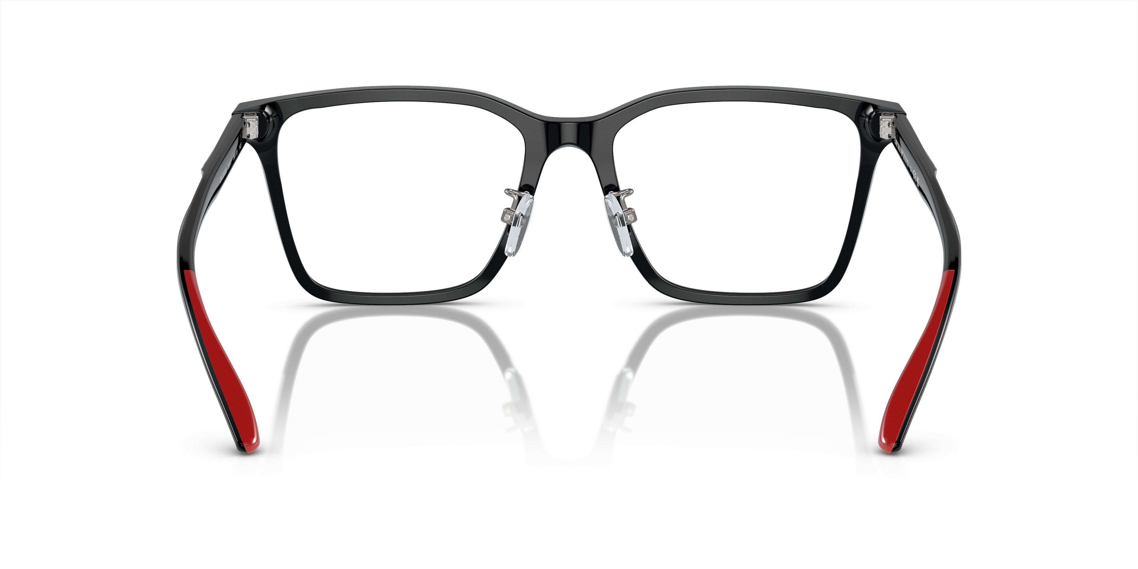 EMPORIO ARMANI EA3232D 5017 56