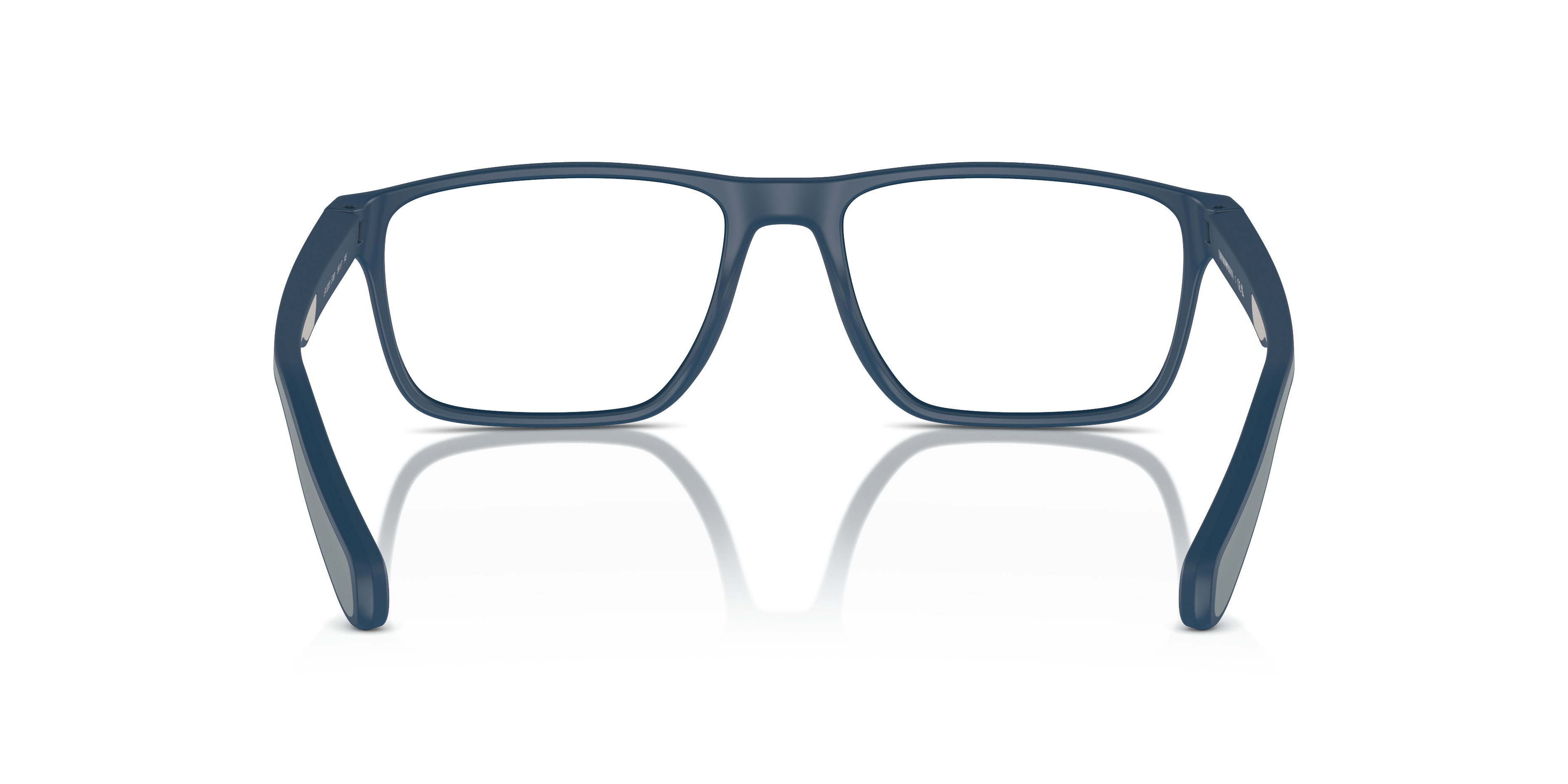 EMPORIO ARMANI EA3233 5763 56