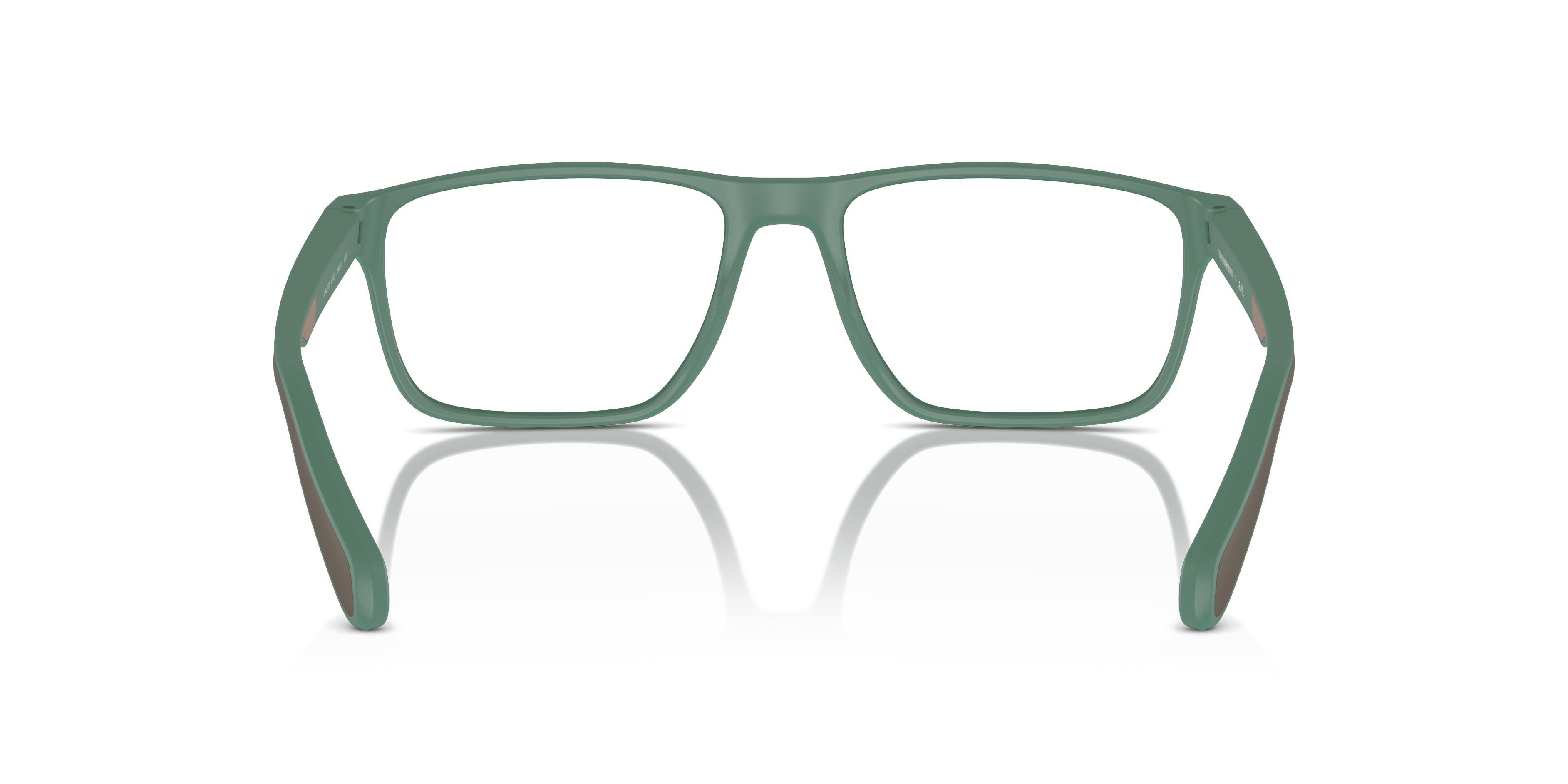 EMPORIO ARMANI EA3233 6102 56