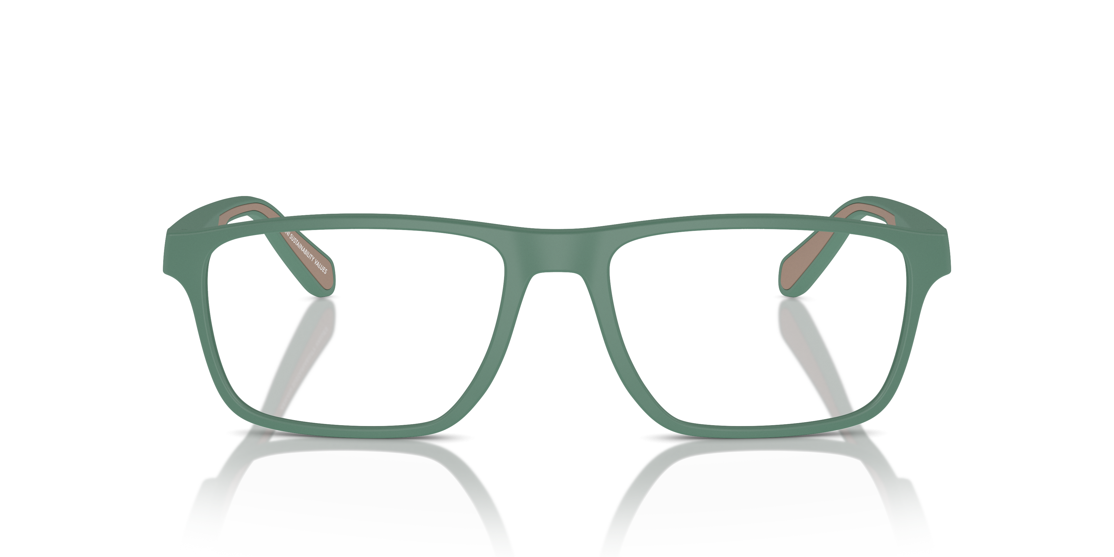 EMPORIO ARMANI EA3233 6102 56