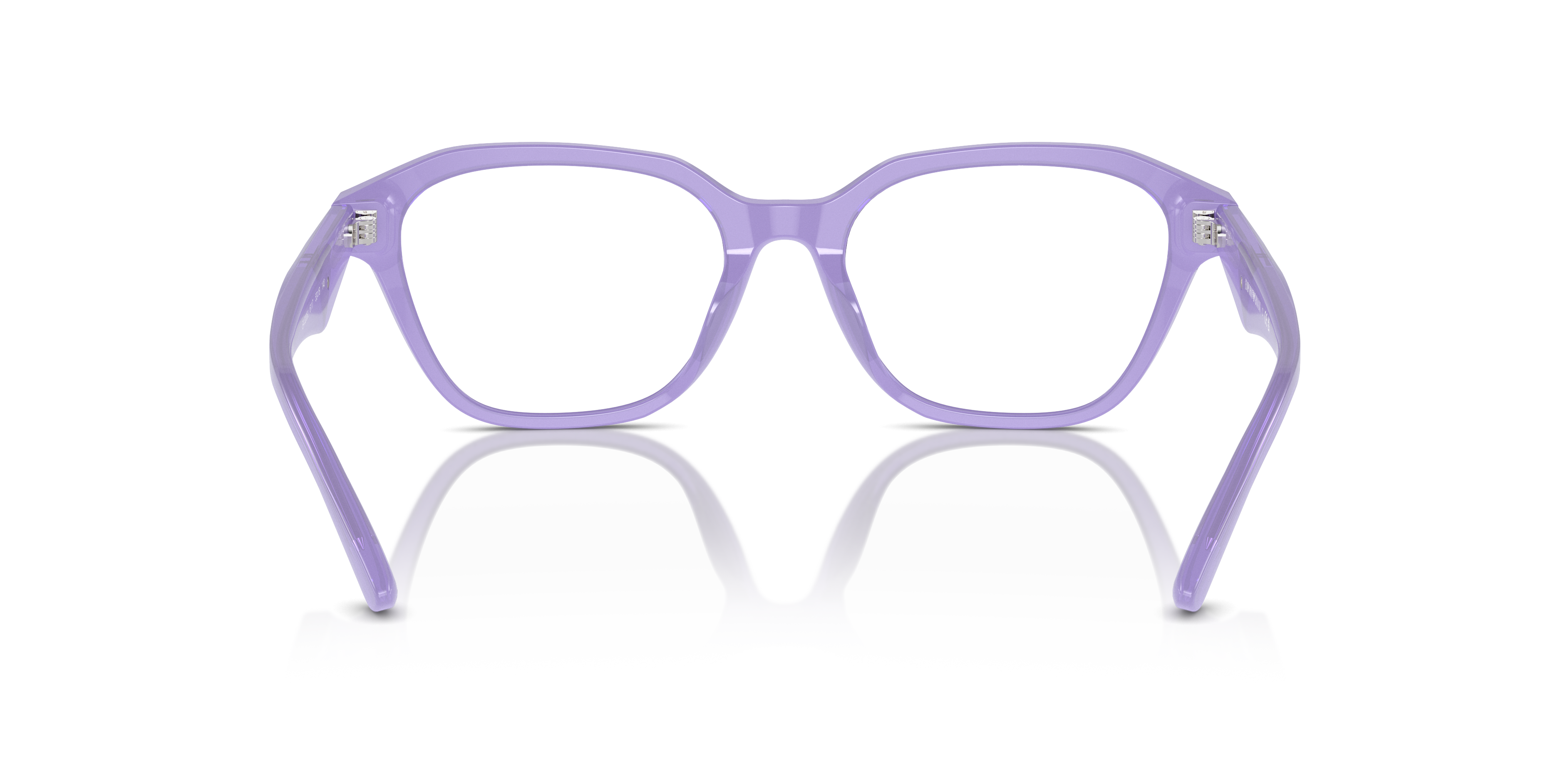 EMPORIO ARMANI EA3235U 6117 53