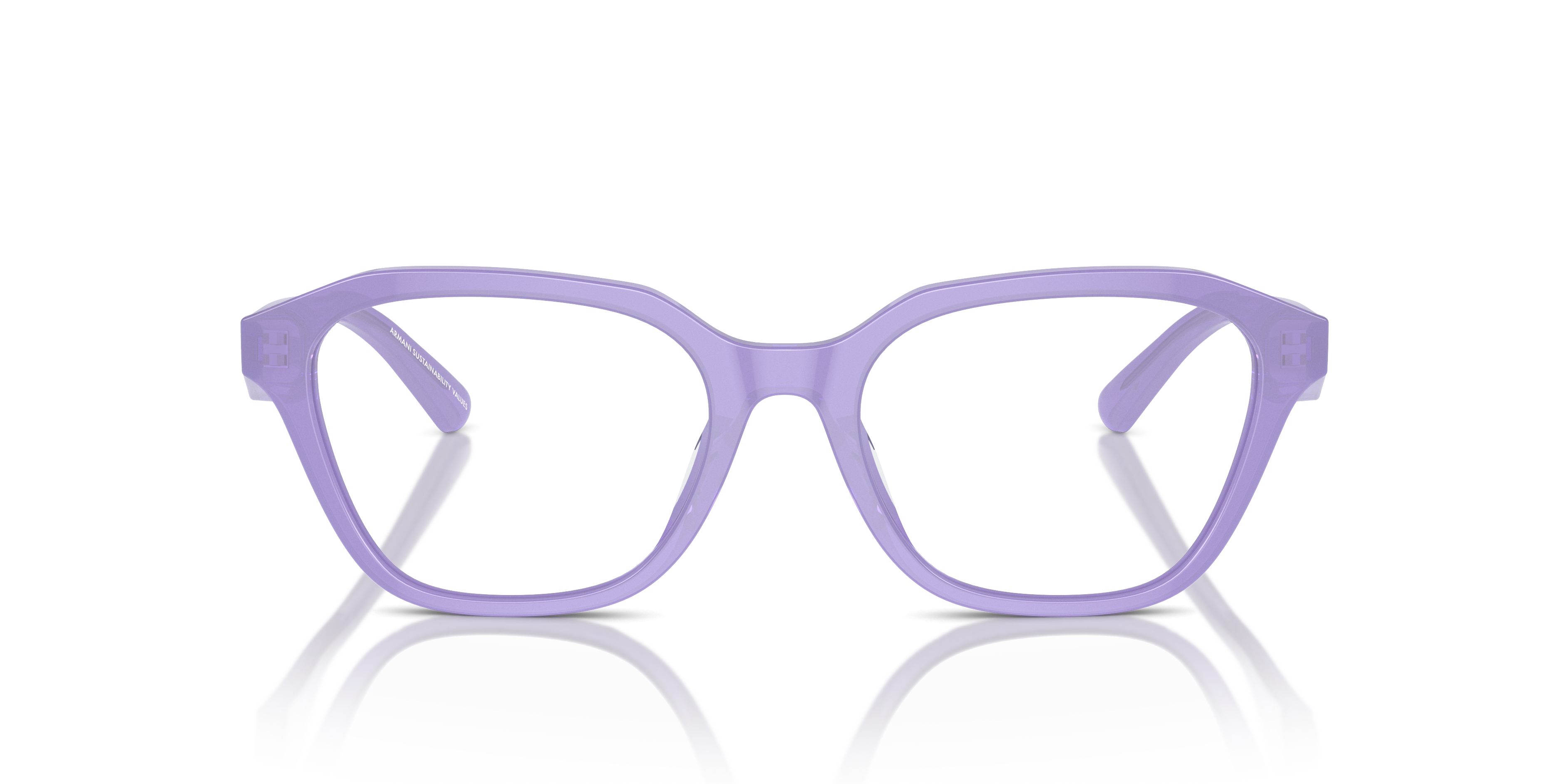 EMPORIO ARMANI EA3235U 6117 53