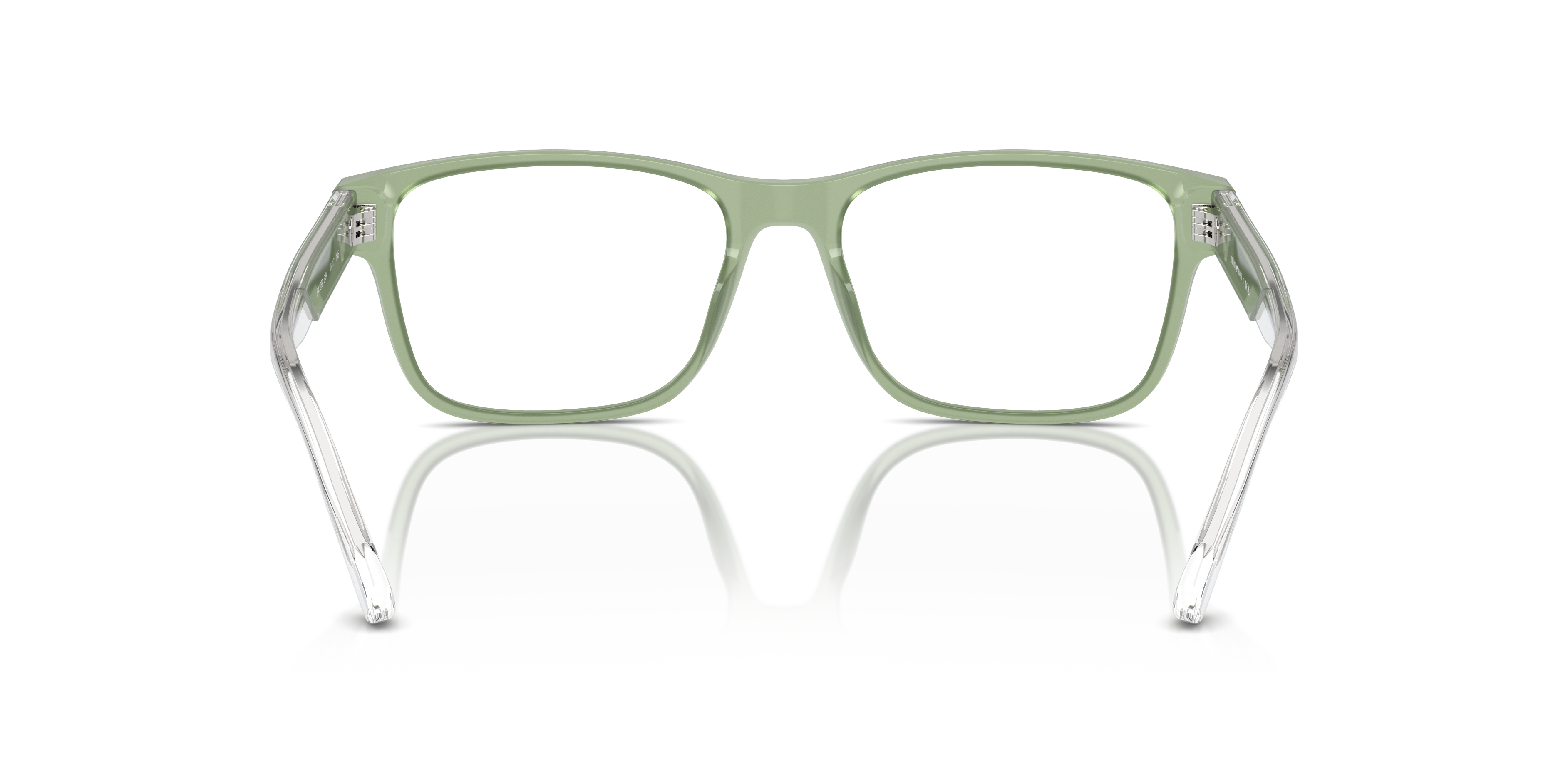 EMPORIO ARMANI EA3239 6094 55