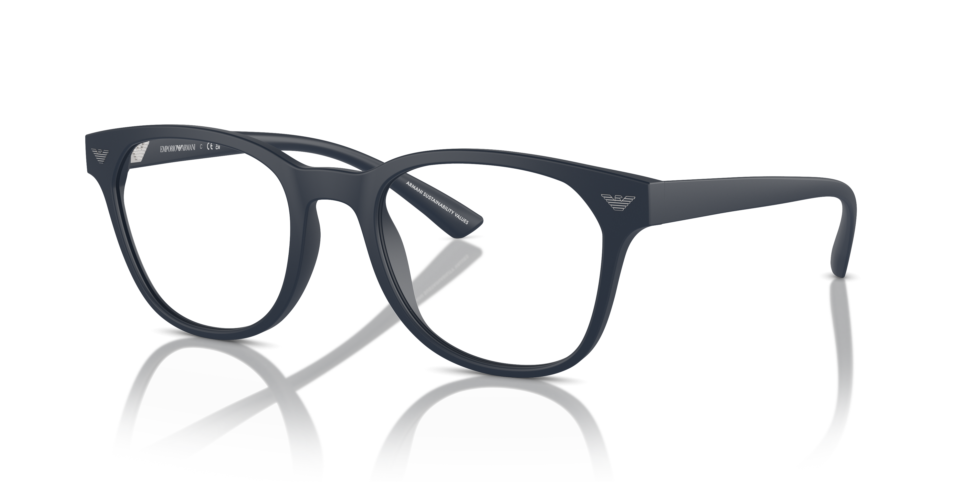 EMPORIO ARMANI EA3240U 5088 50