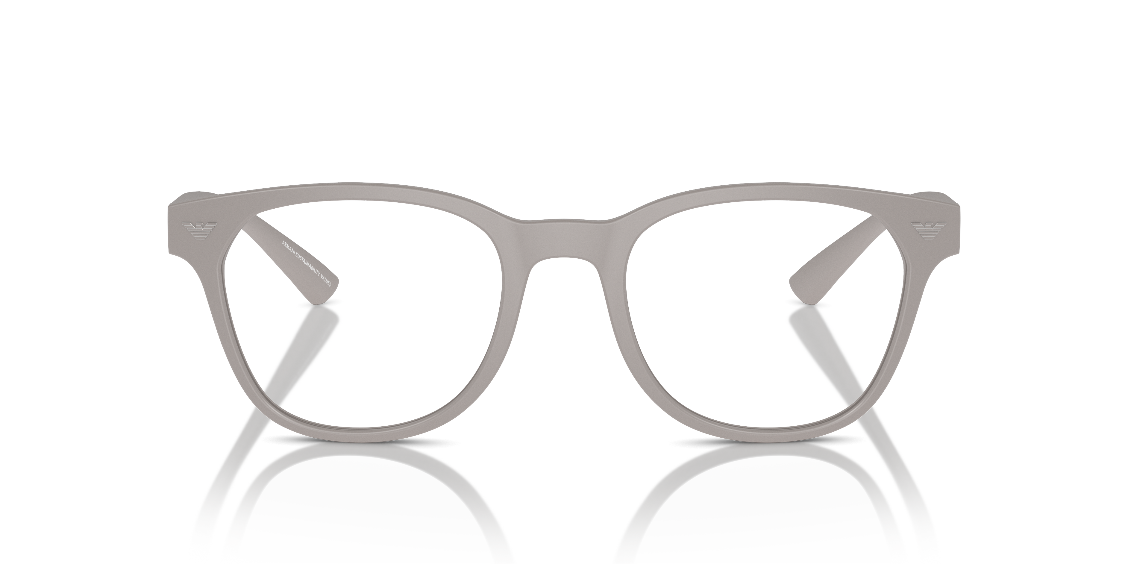 EMPORIO ARMANI EA3240U 6100 52