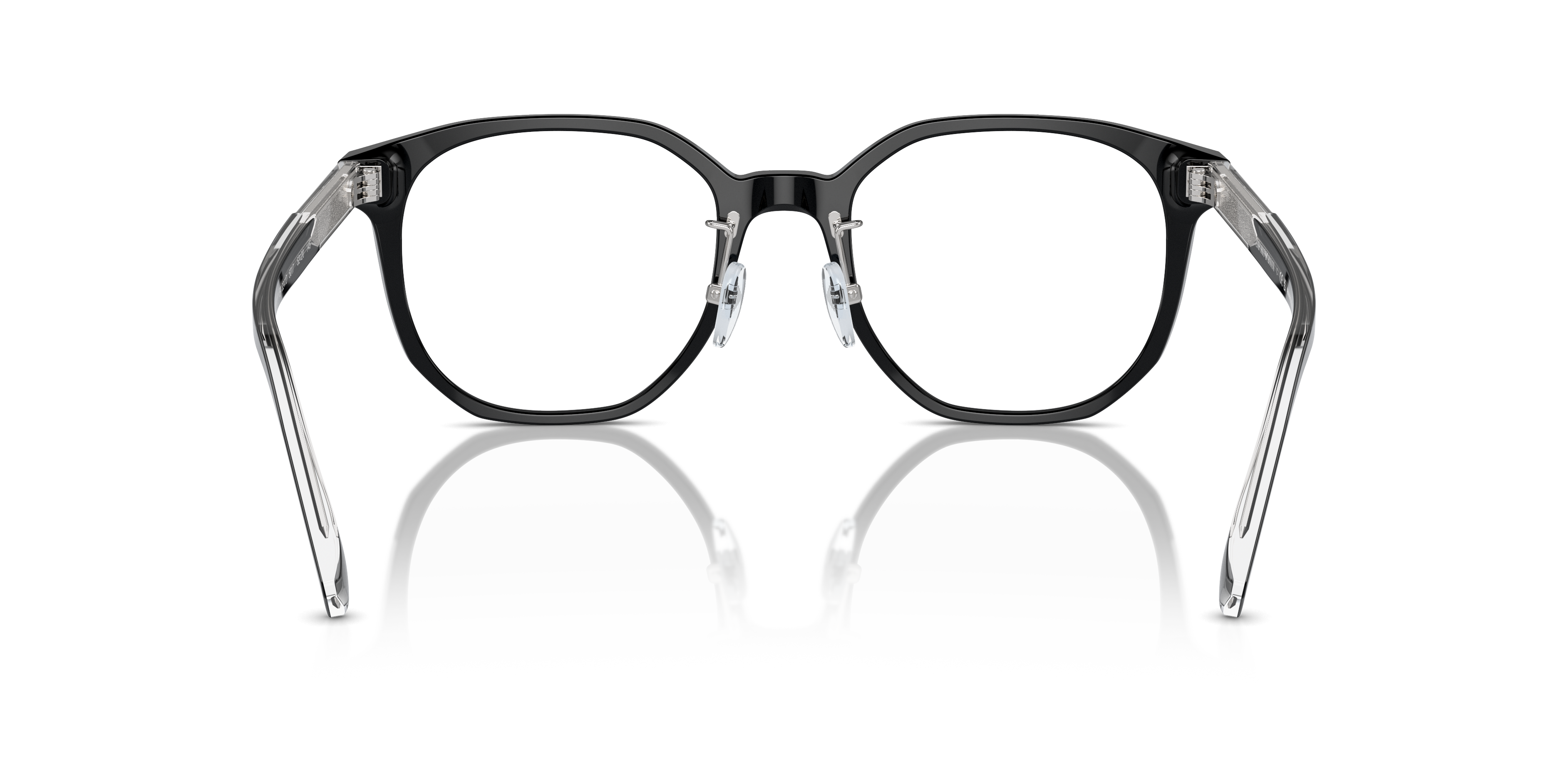 EMPORIO ARMANI EA3241D 5017 52