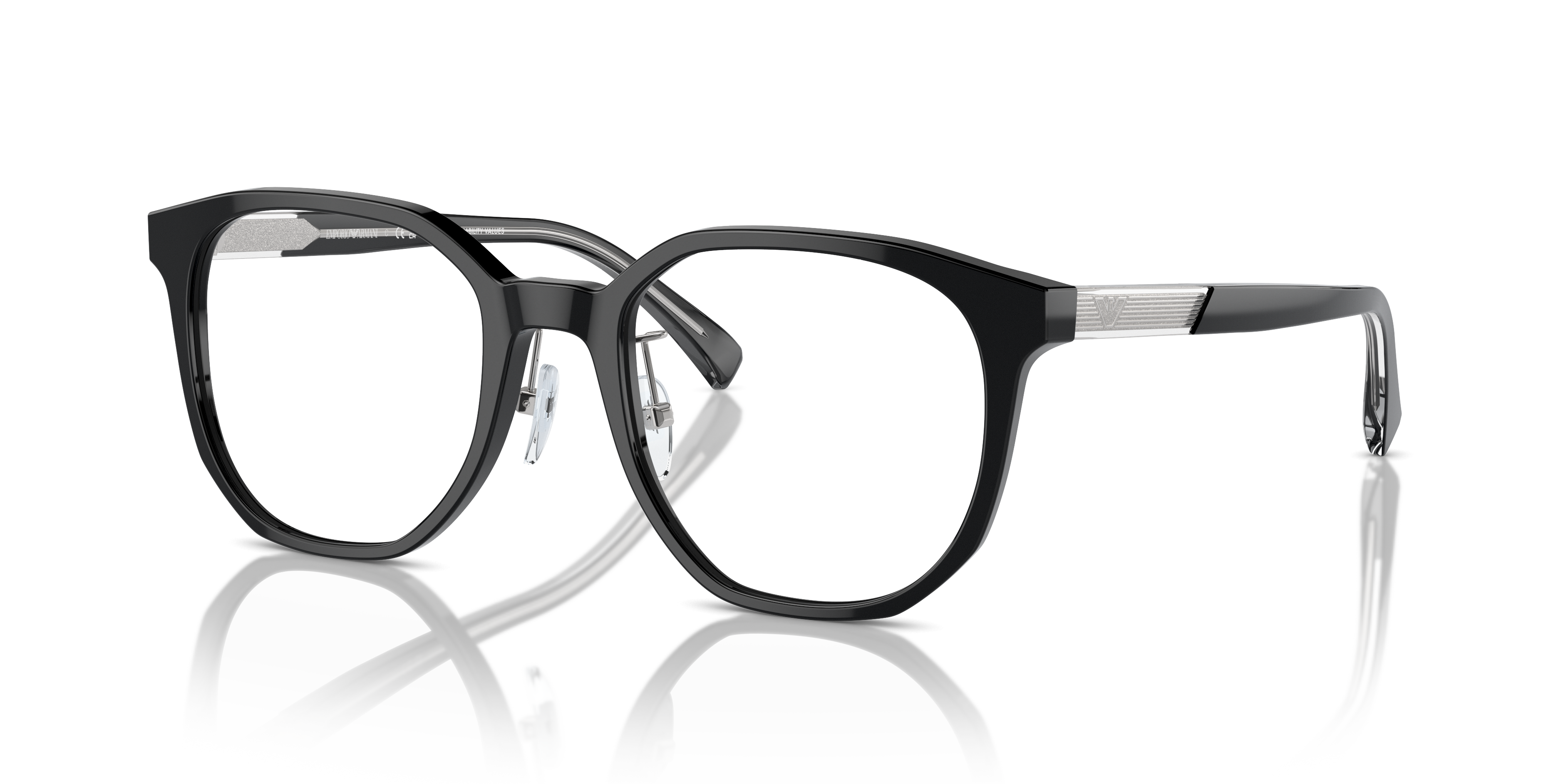 EMPORIO ARMANI EA3241D 5017 52