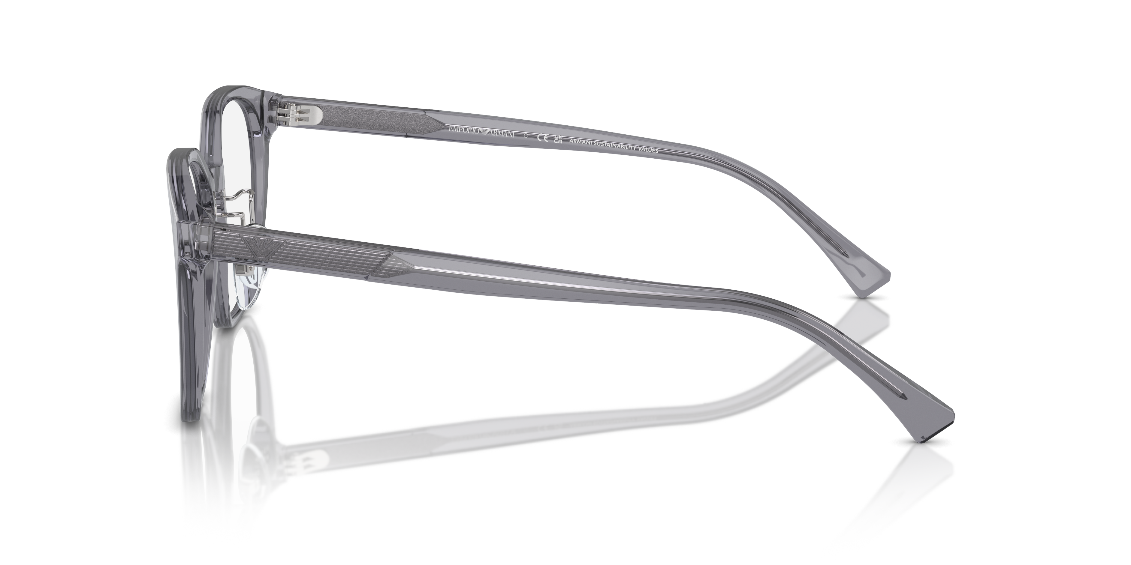 EMPORIO ARMANI EA3241D 5029 52