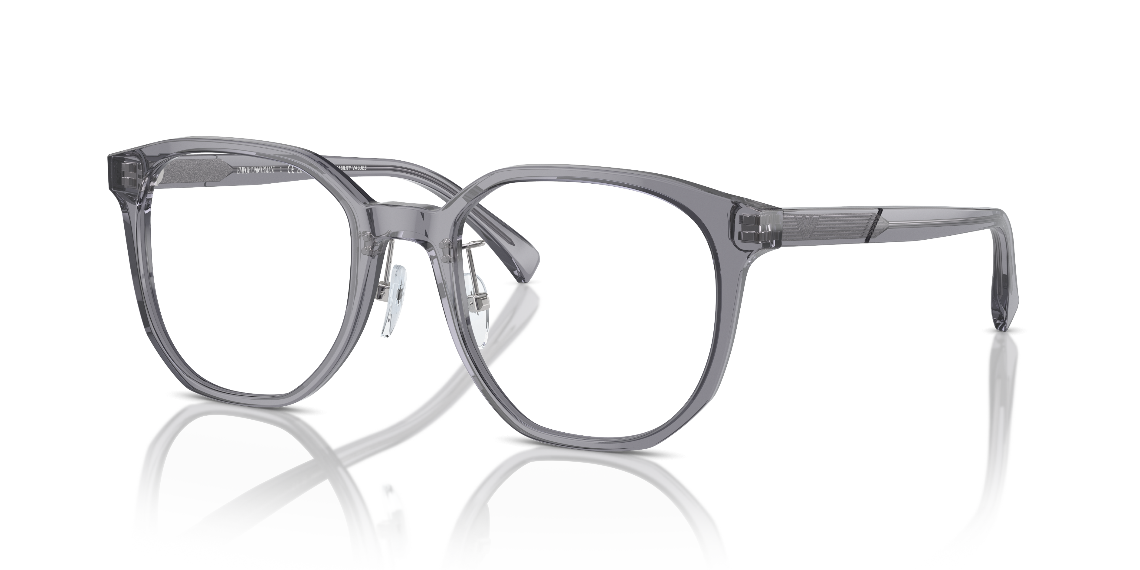EMPORIO ARMANI EA3241D 5029 52