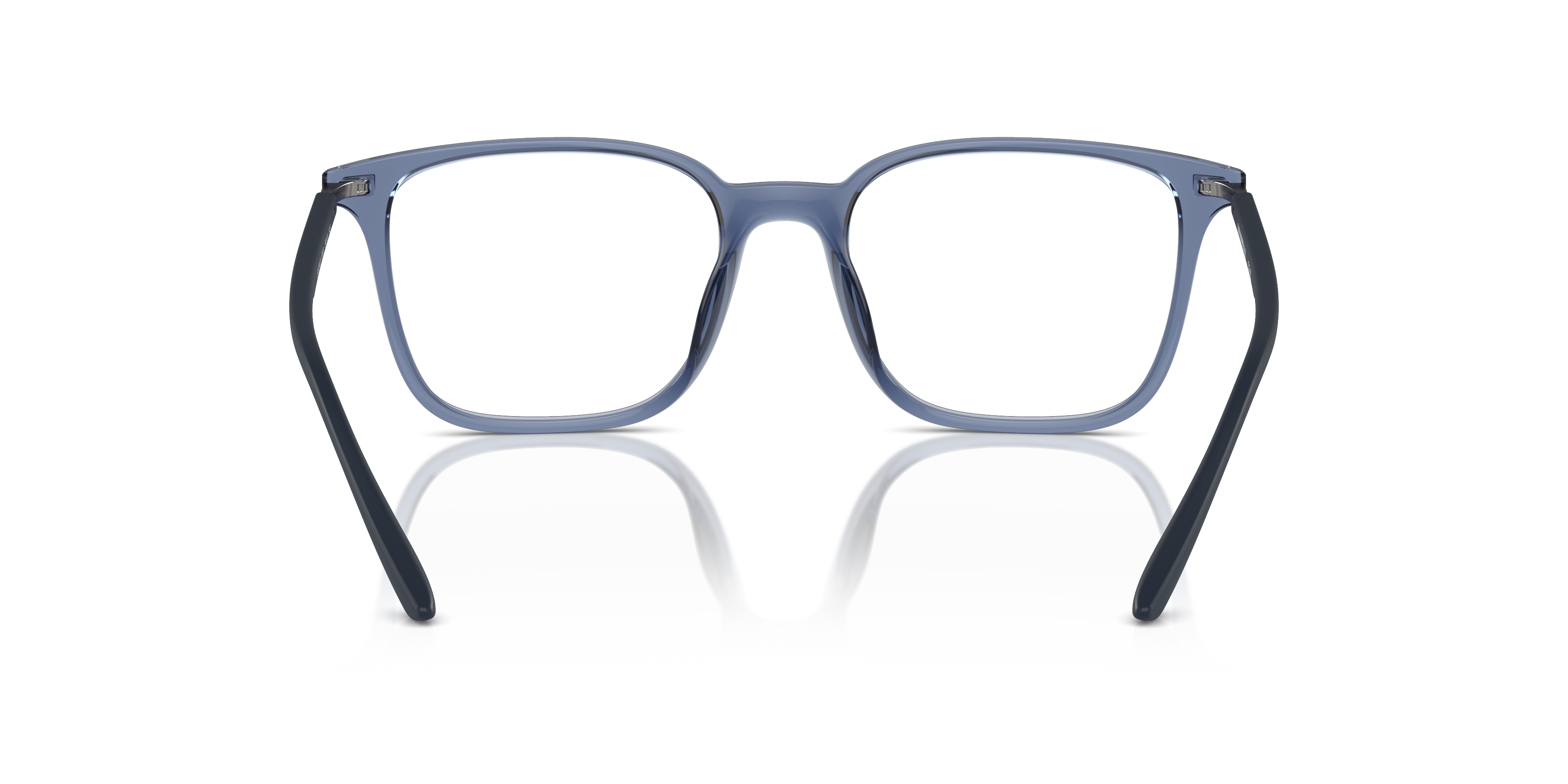 EMPORIO ARMANI EA3242U 6108 52