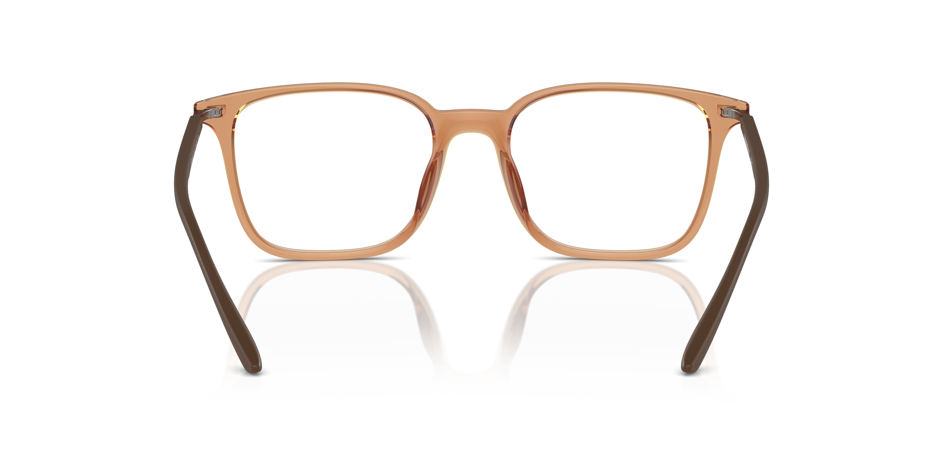 EMPORIO ARMANI EA3242U 6110 52