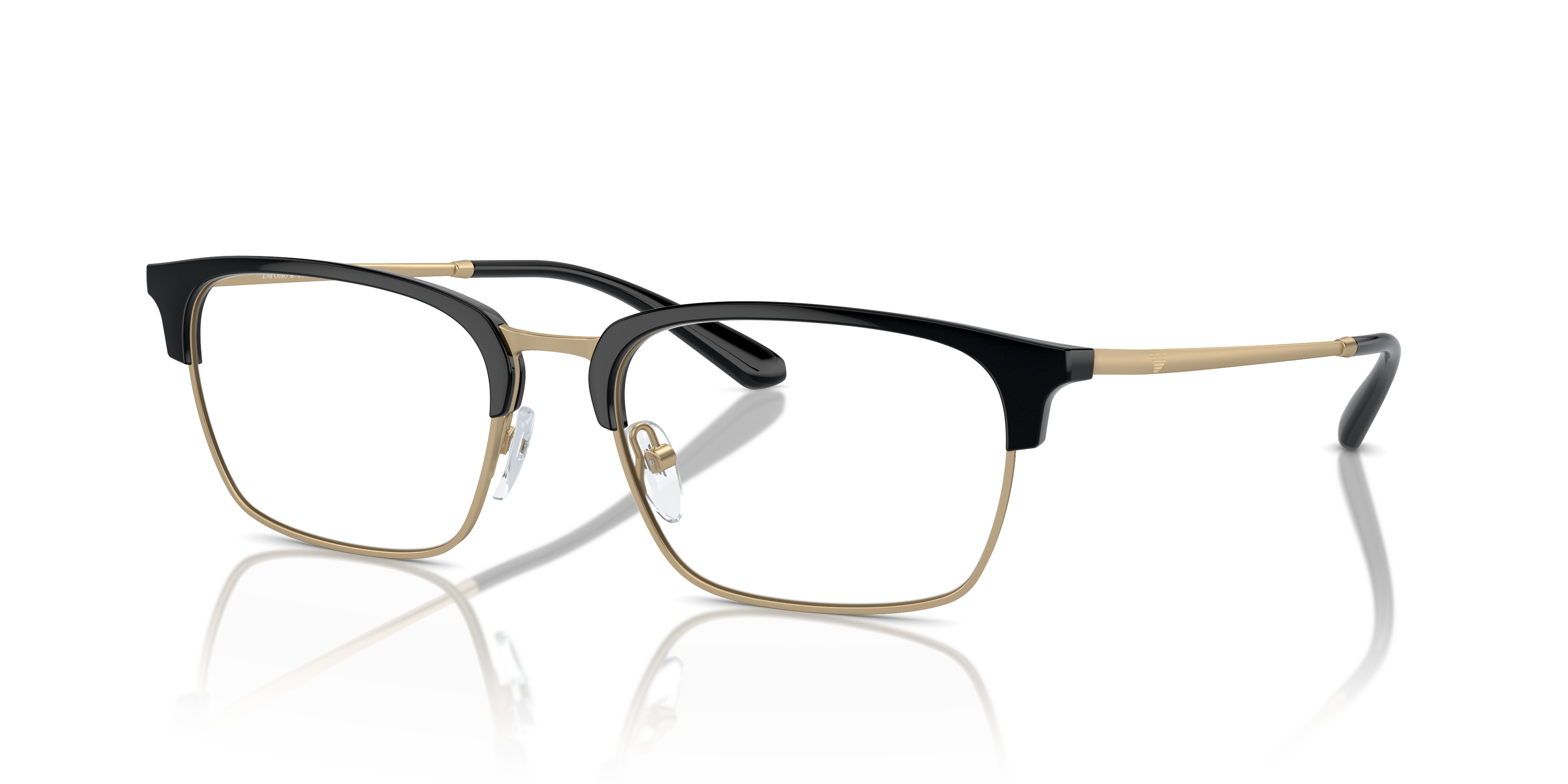 EMPORIO ARMANI EA3243 3002 53